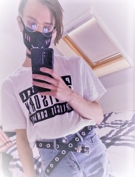 Femboy Fantasies OnlyFans