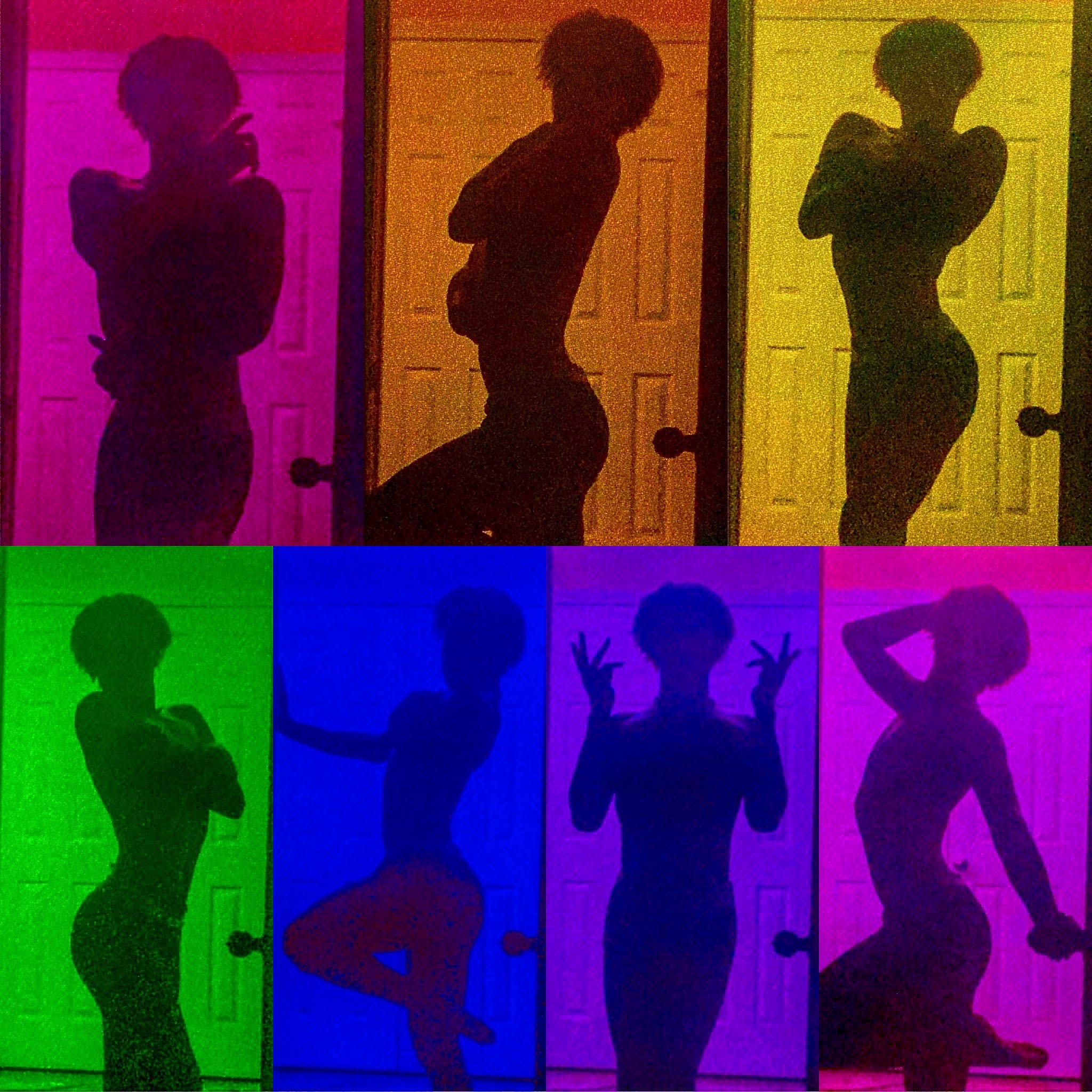 💕 OnlyFans header