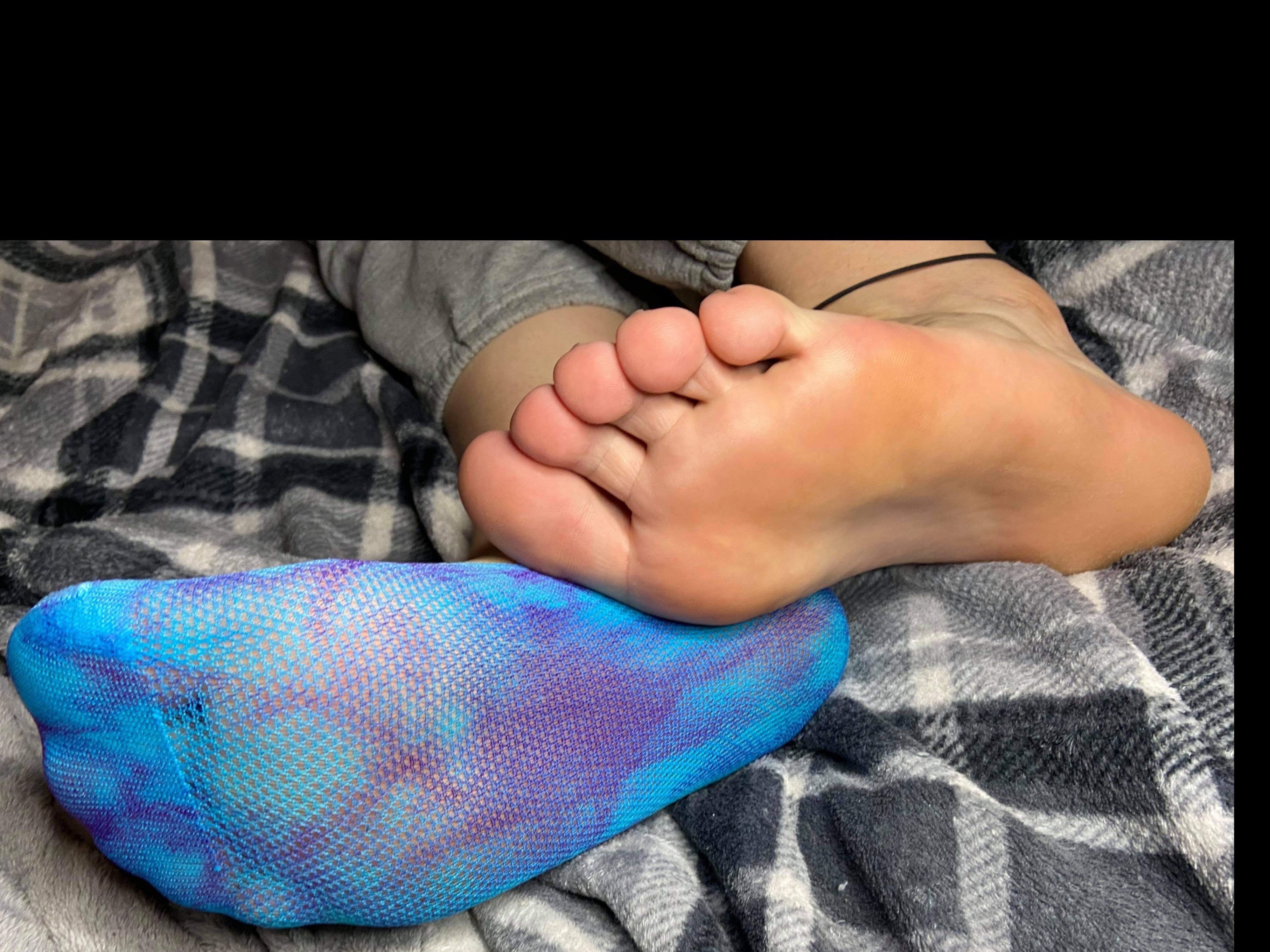 Tomo OnlyFans header