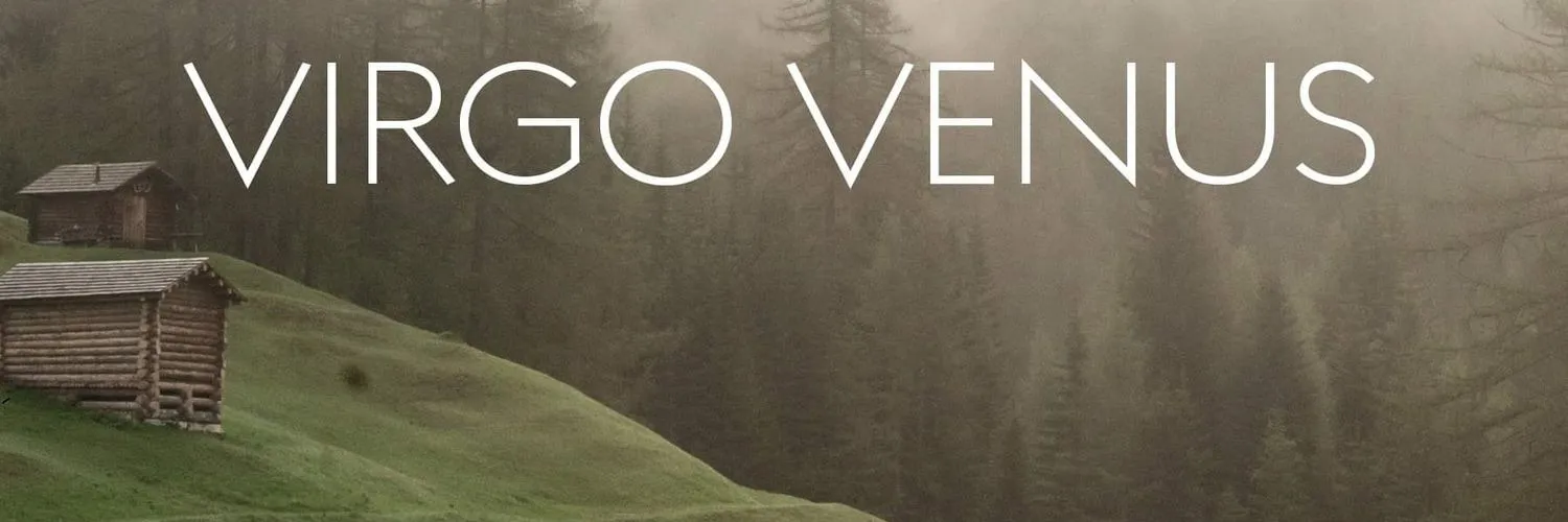 Basil OnlyFans header