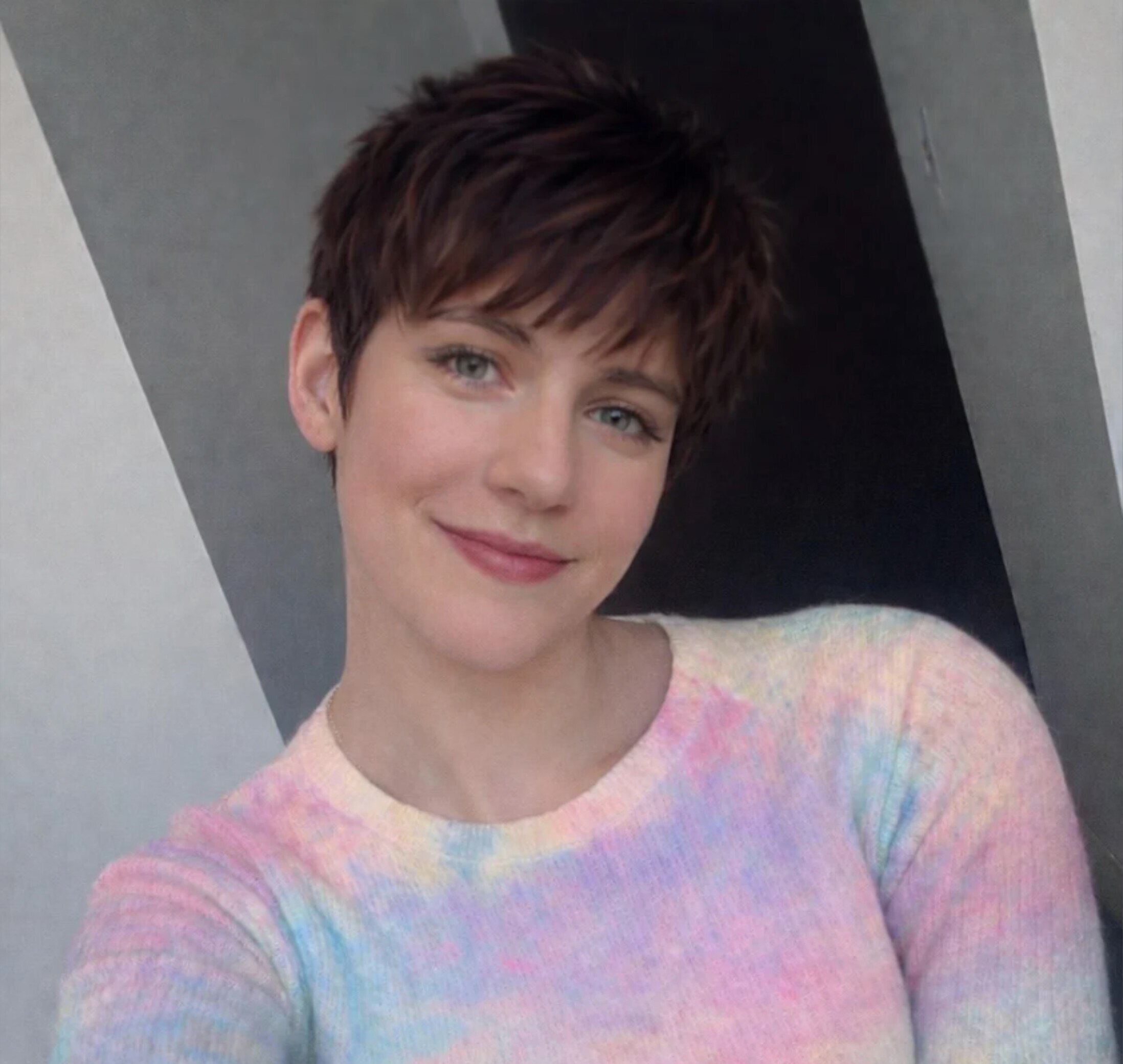 Femboi Lana OnlyFans