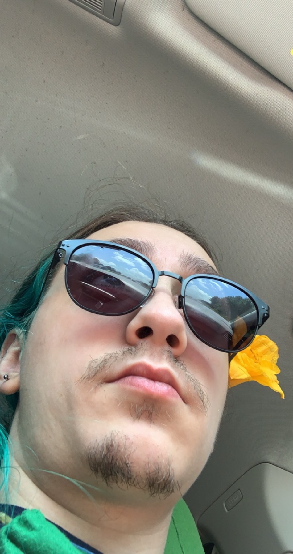 Femboy Mistrial OnlyFans