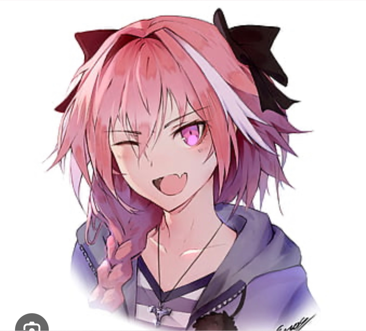 Canadian Coffee Femboy OnlyFans