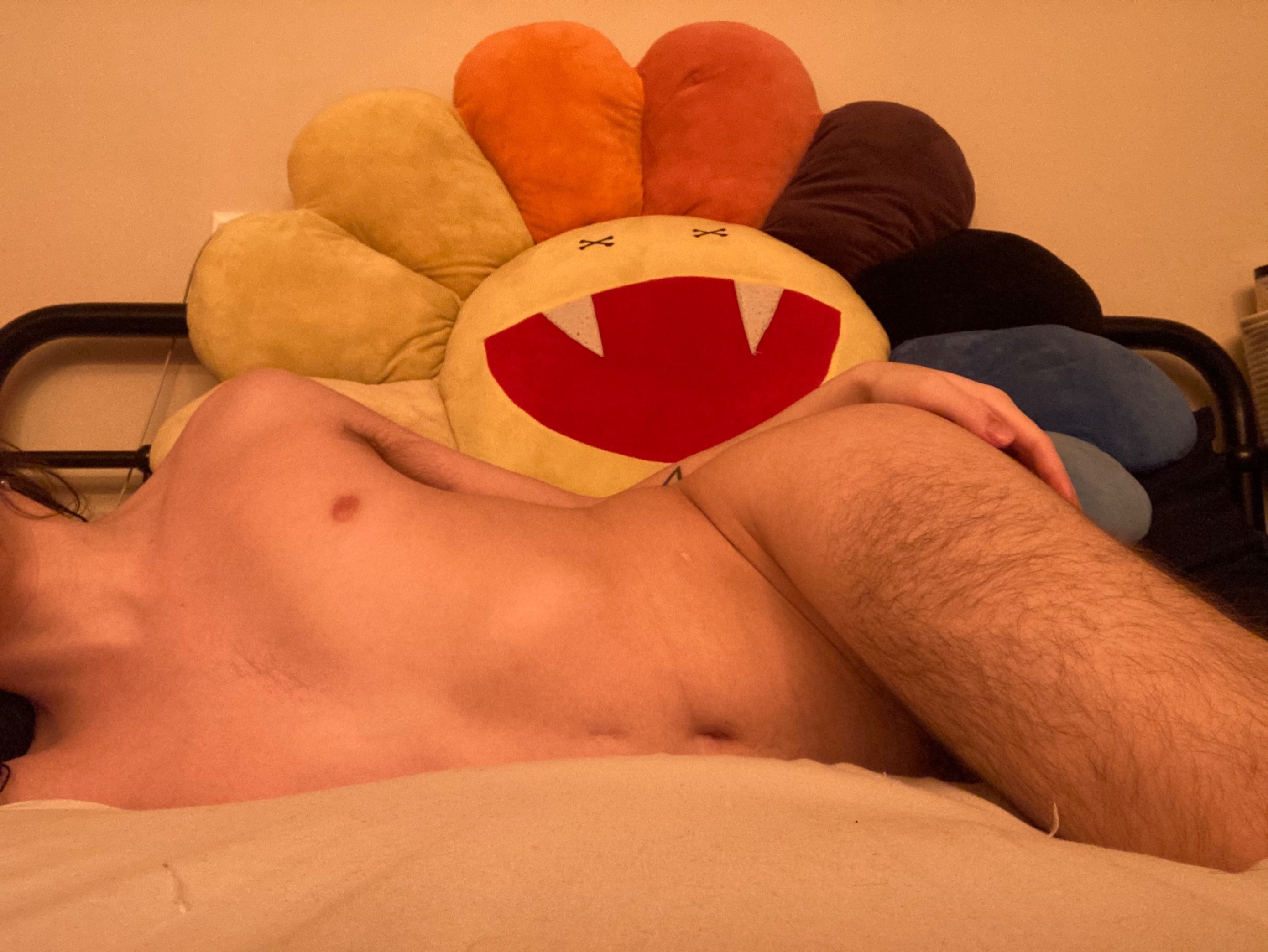 Femboitoi OnlyFans header