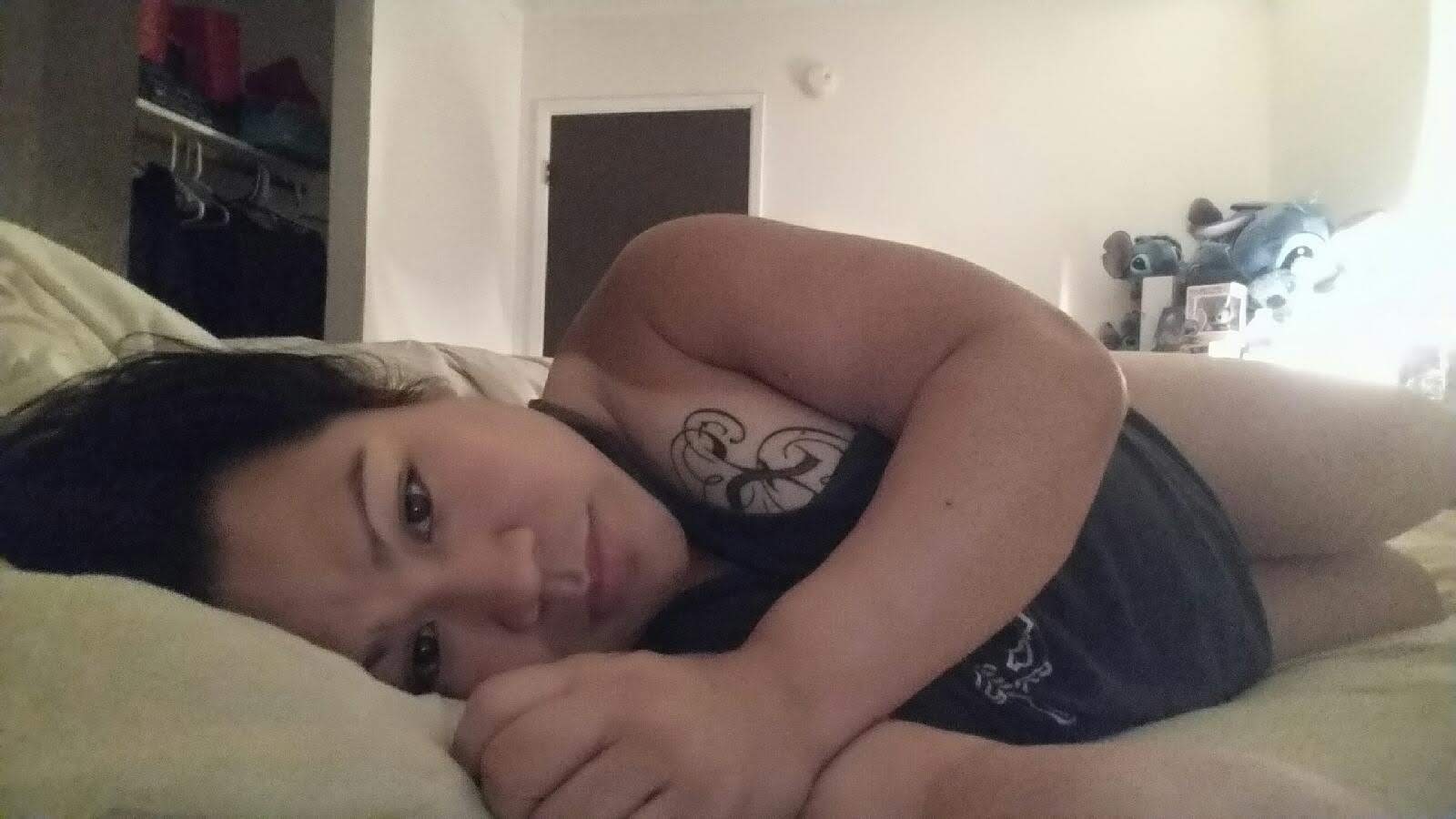 D.javar OnlyFans header