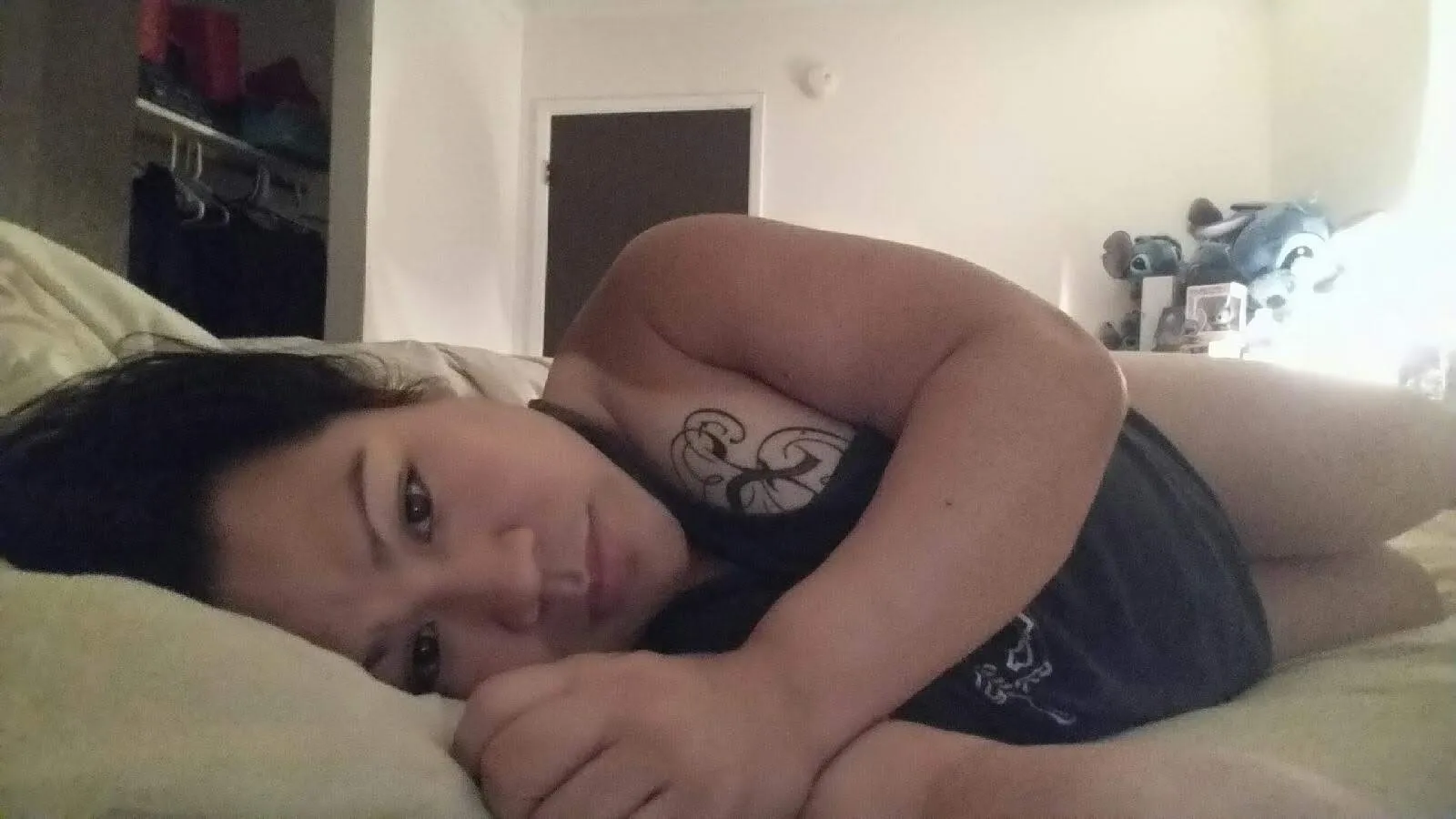 D.javar OnlyFans header