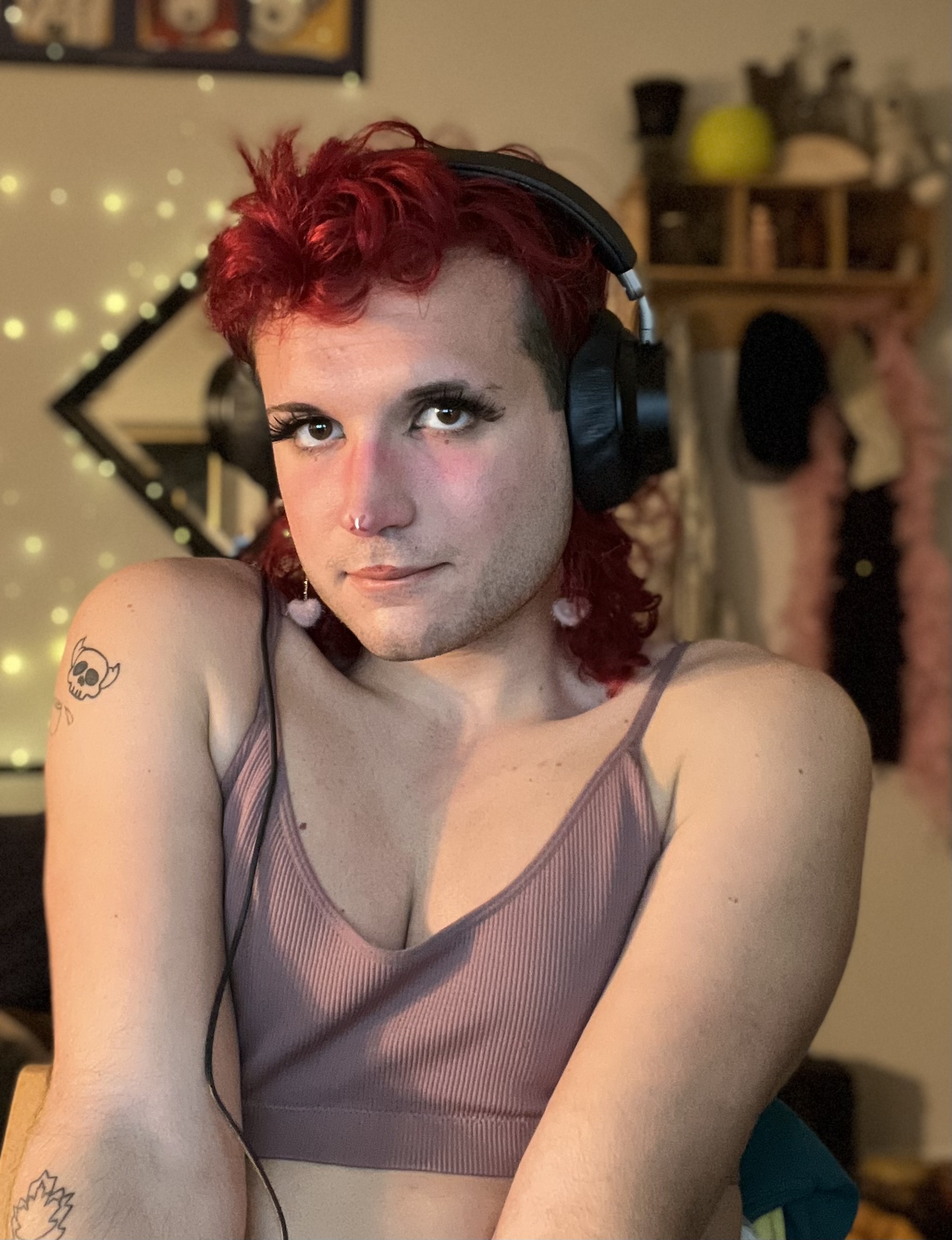 fembothembo OnlyFans