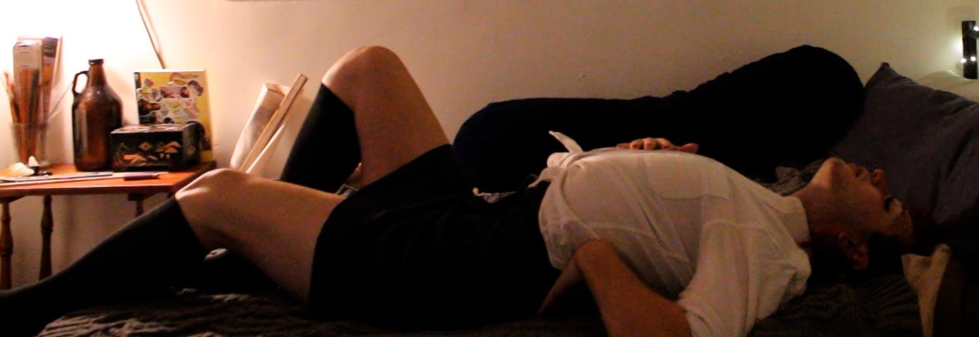 fembothembo OnlyFans header