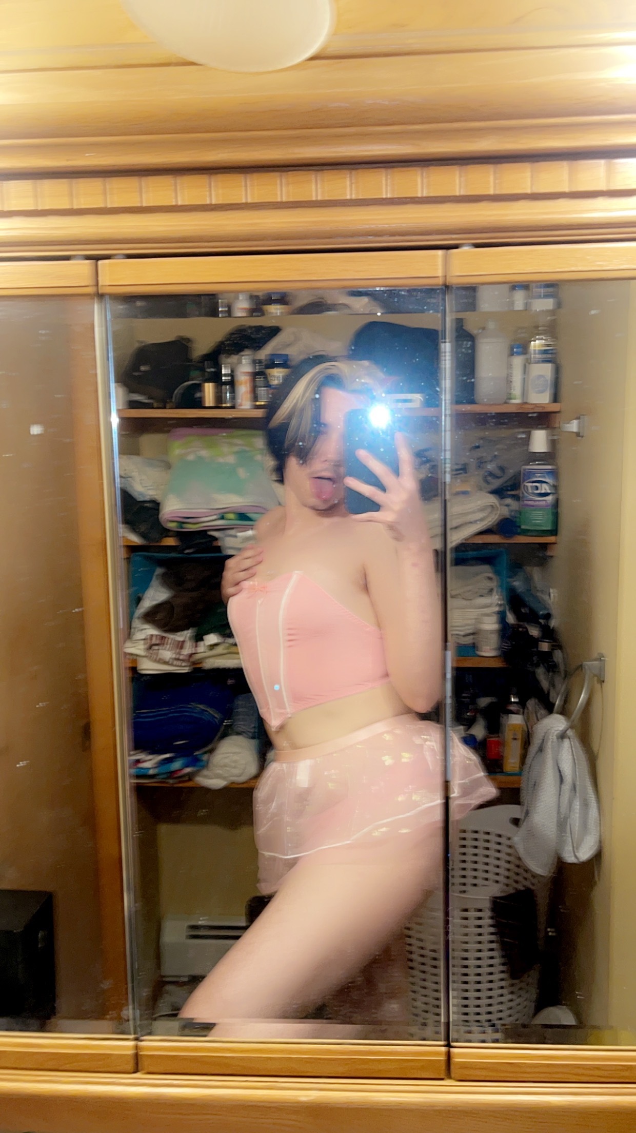 Brian Palmer OnlyFans