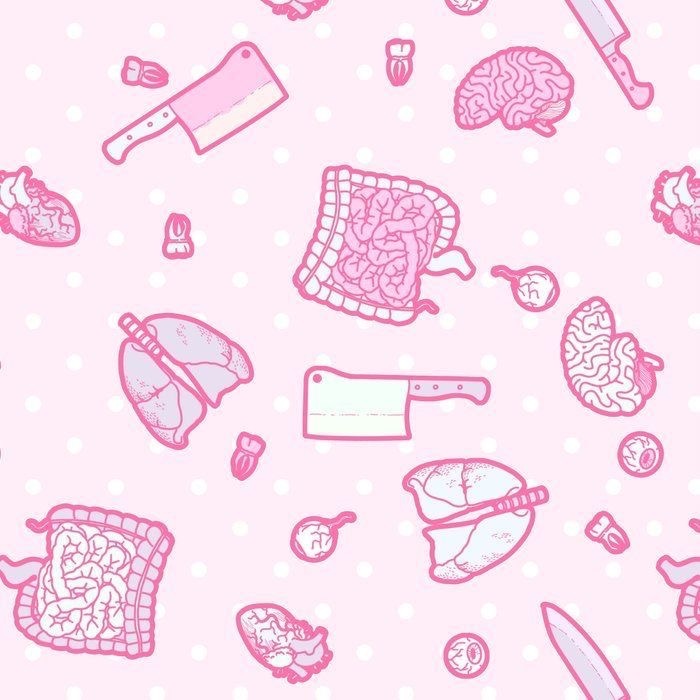 Brian Palmer OnlyFans header