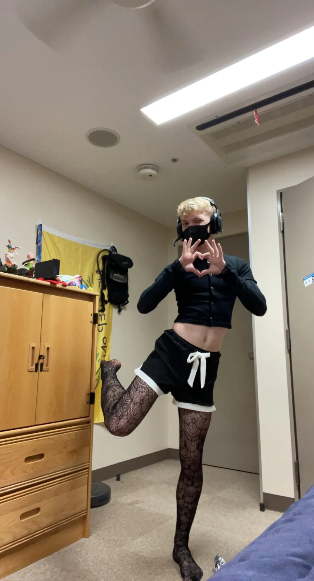 Femboy-35