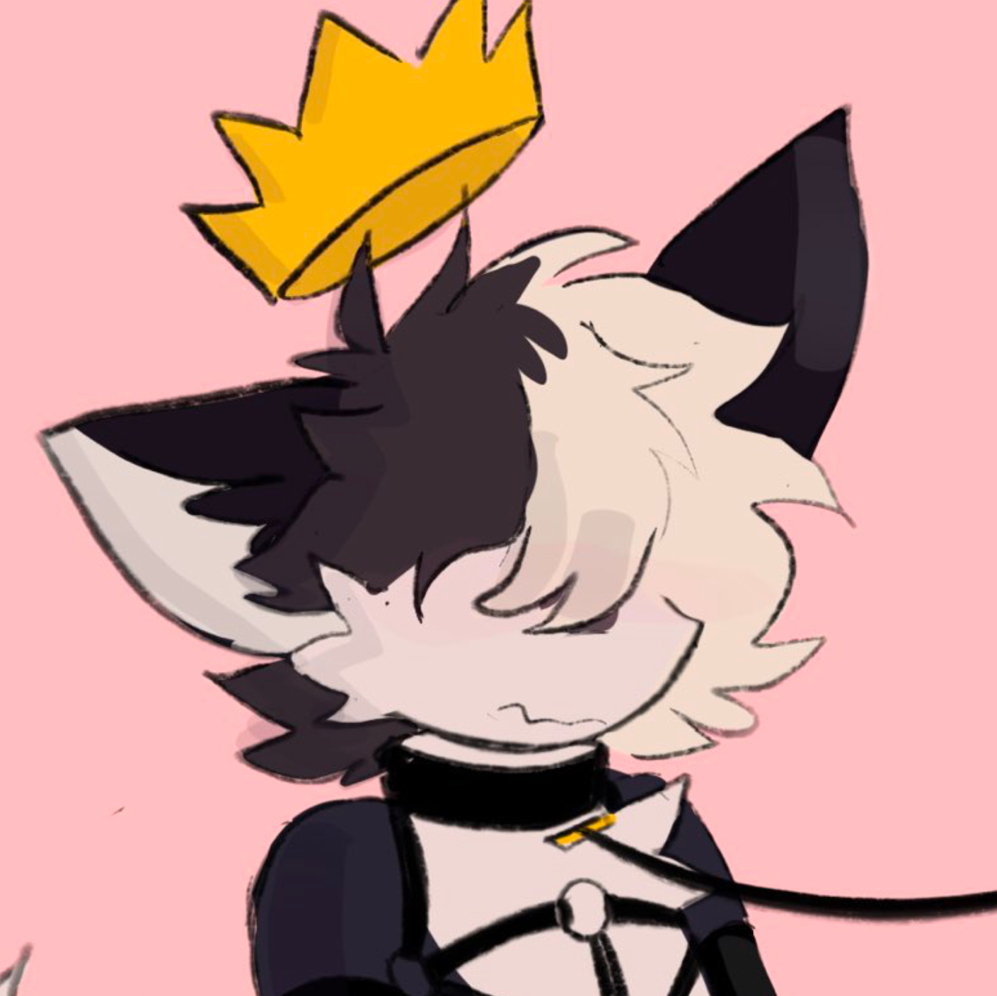 Cookie 👑 OnlyFans