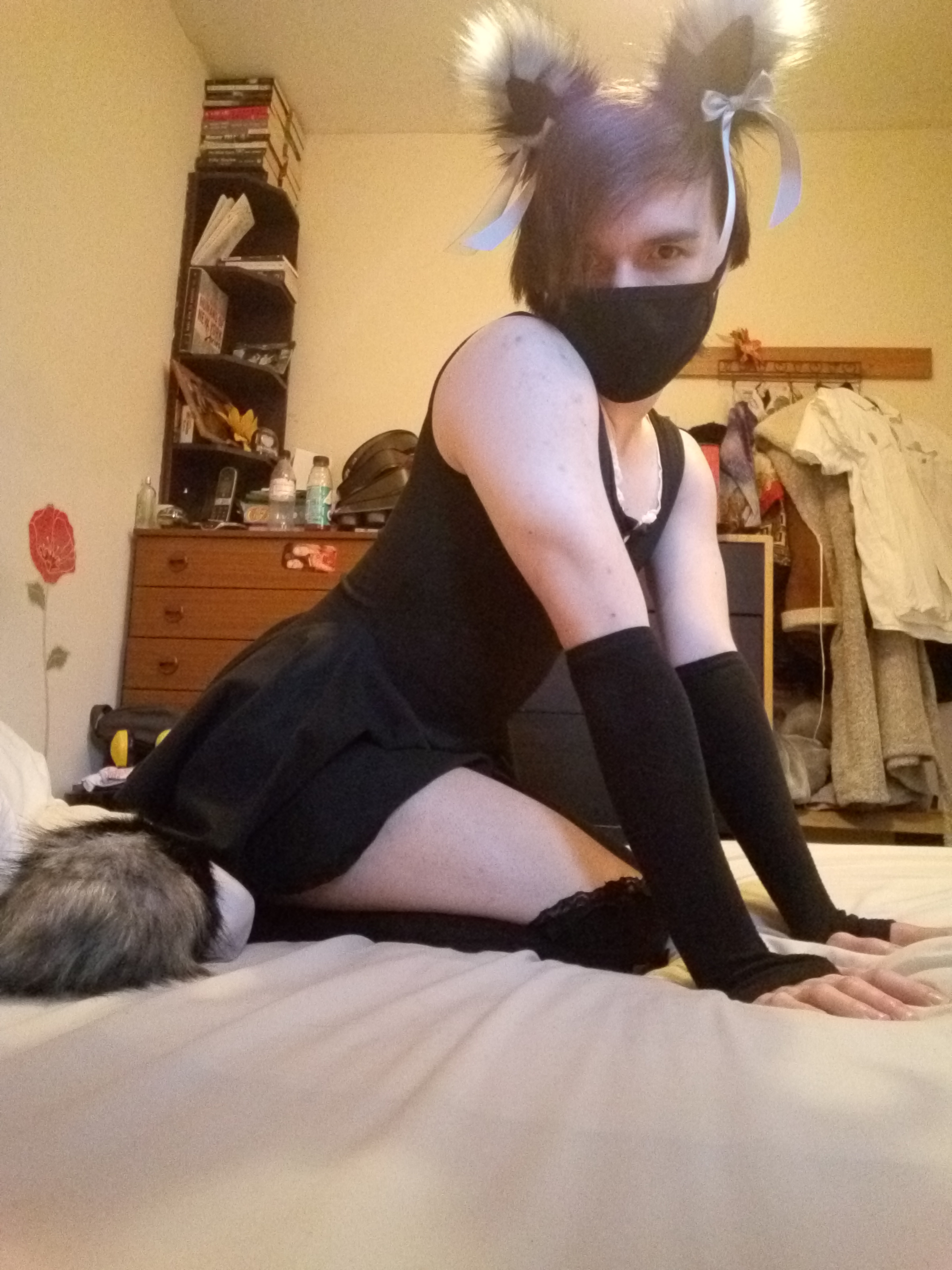 femboy-Succubus OnlyFans