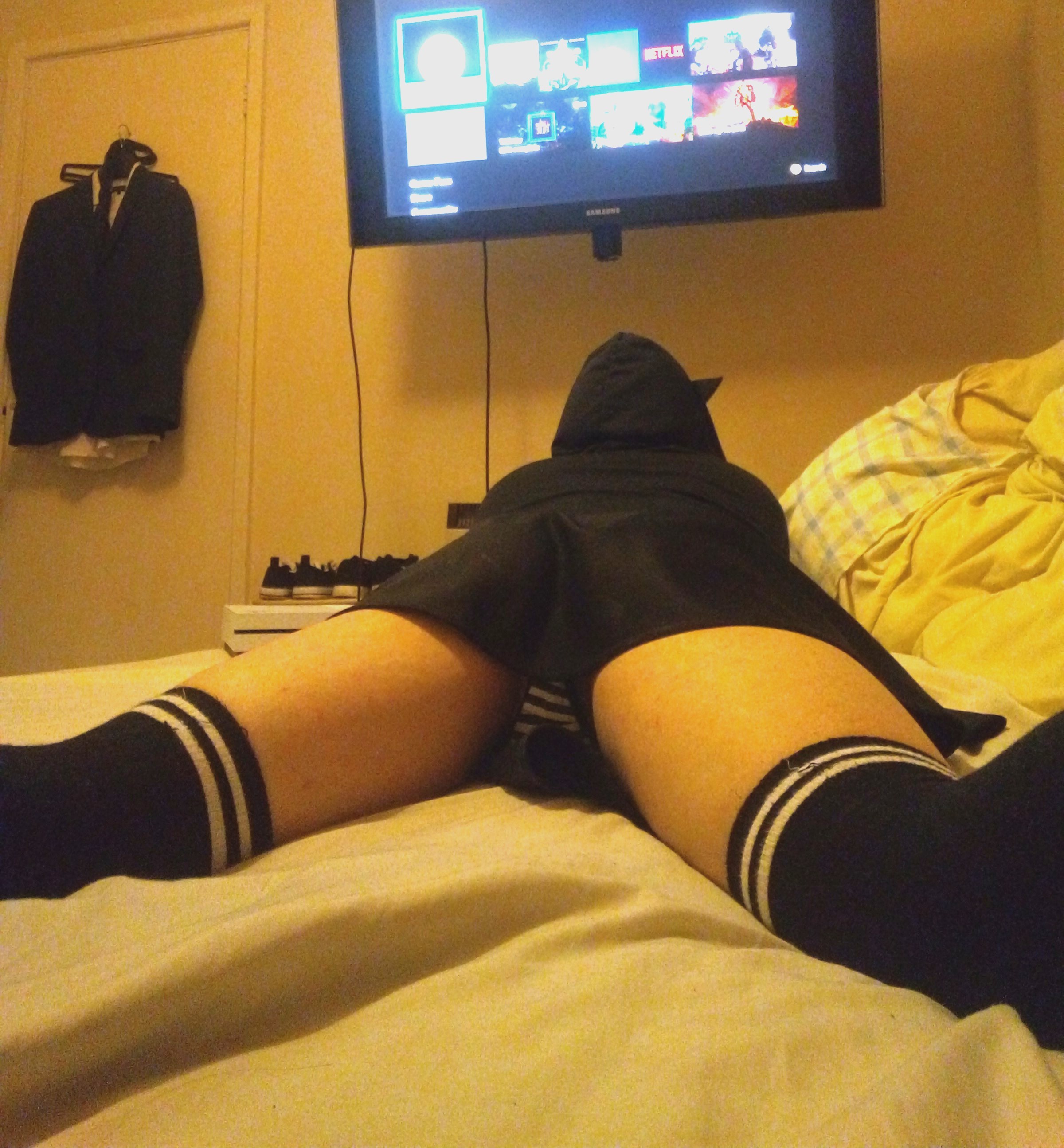 femboy-Succubus OnlyFans header