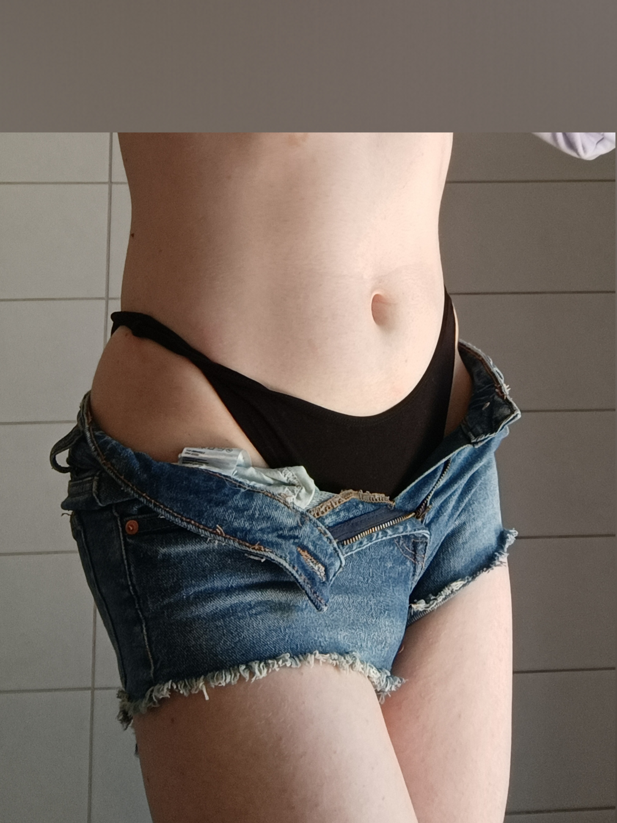 Spicy :3 (FREE) OnlyFans header