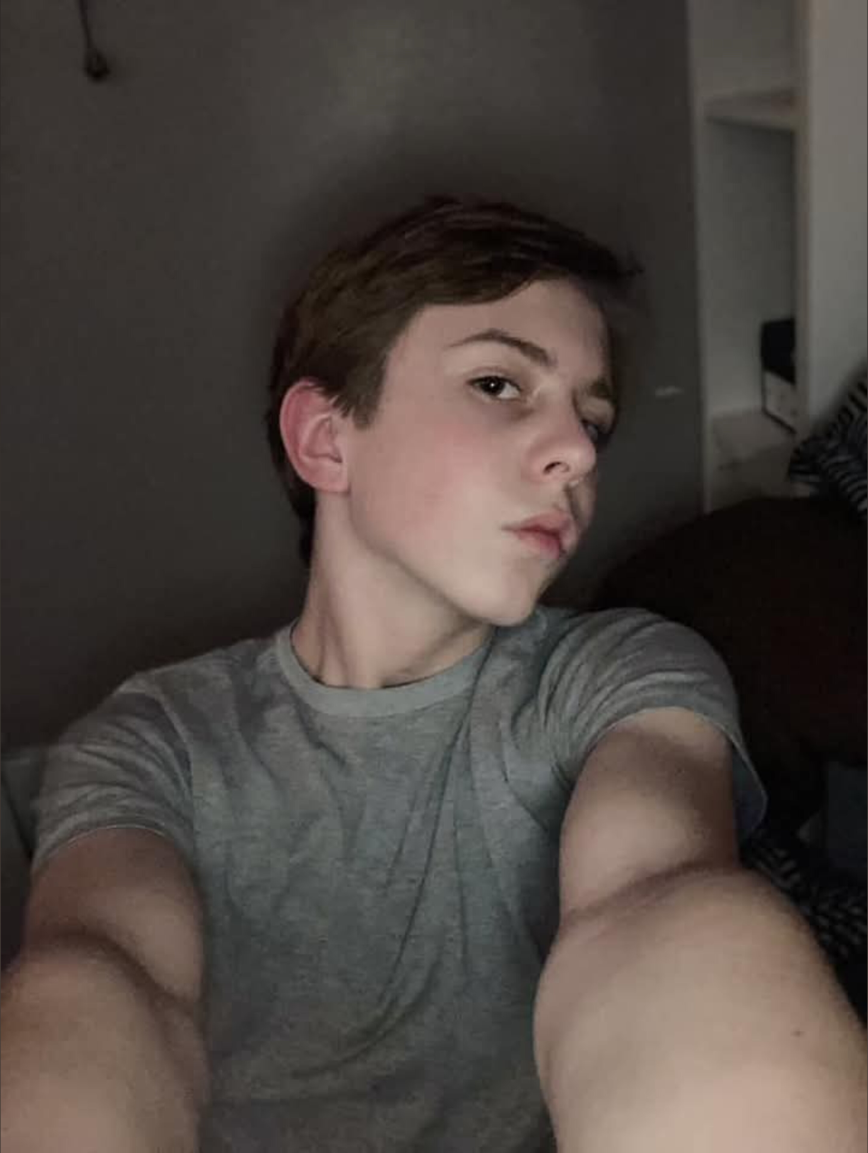 Femboy.Candy OnlyFans