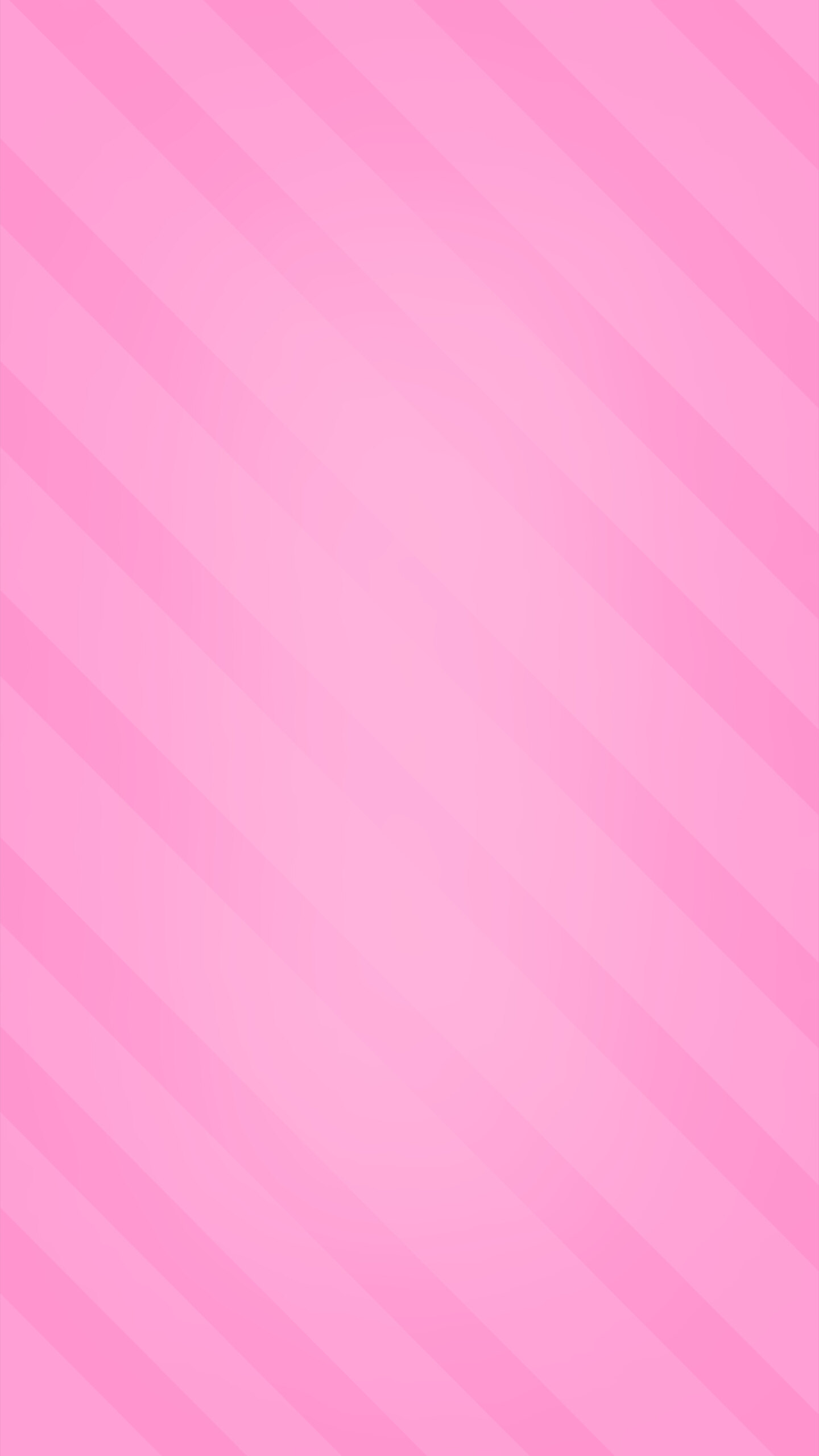 Femboy.Candy OnlyFans header