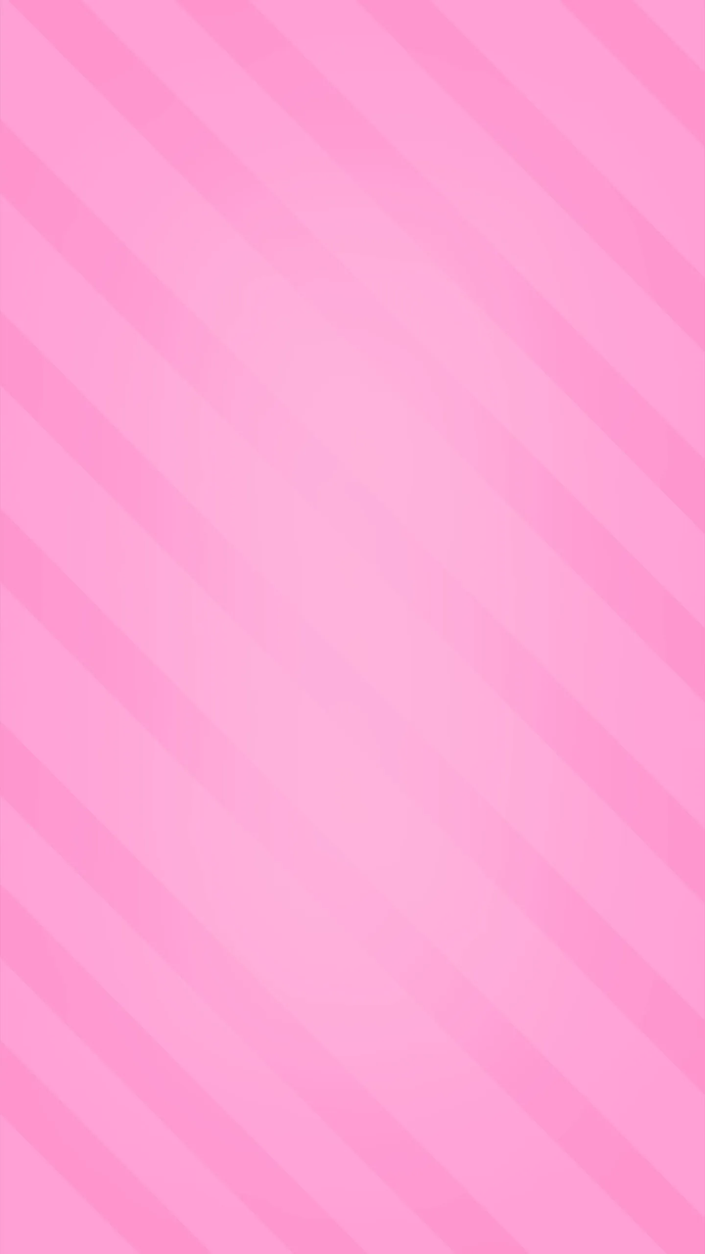 Femboy.Candy cover