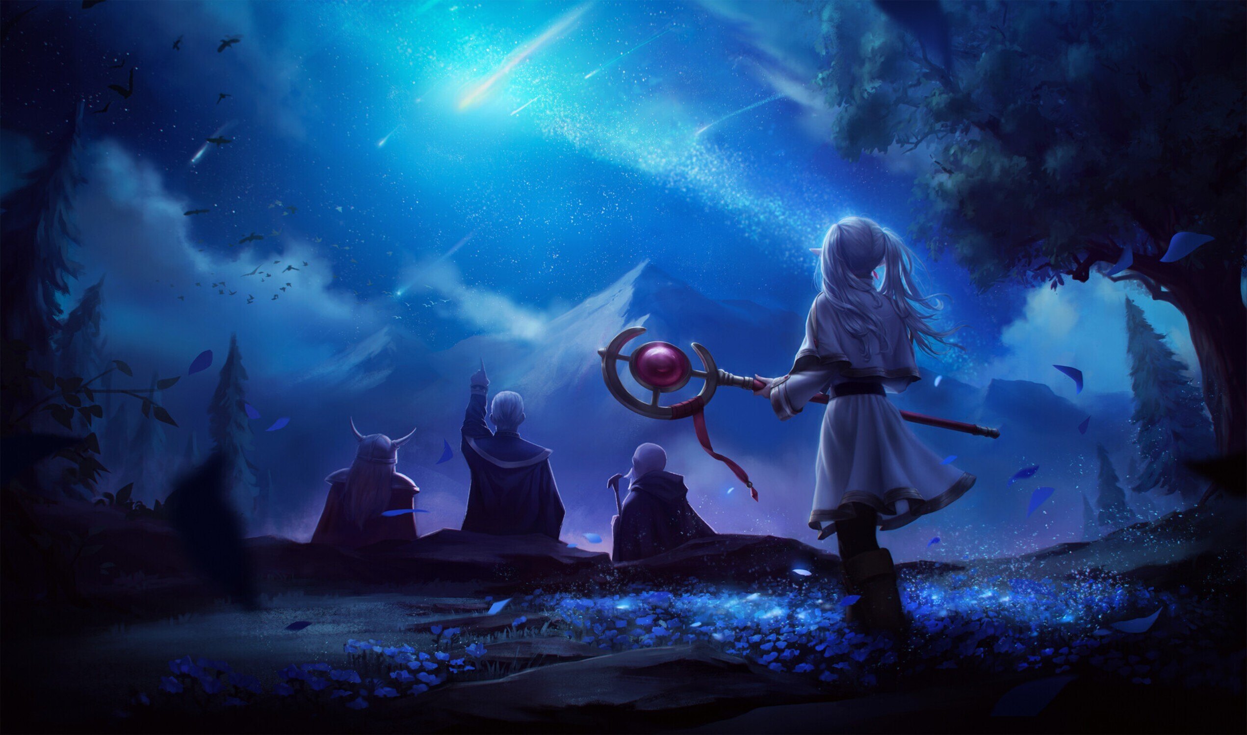 Harpi OnlyFans header