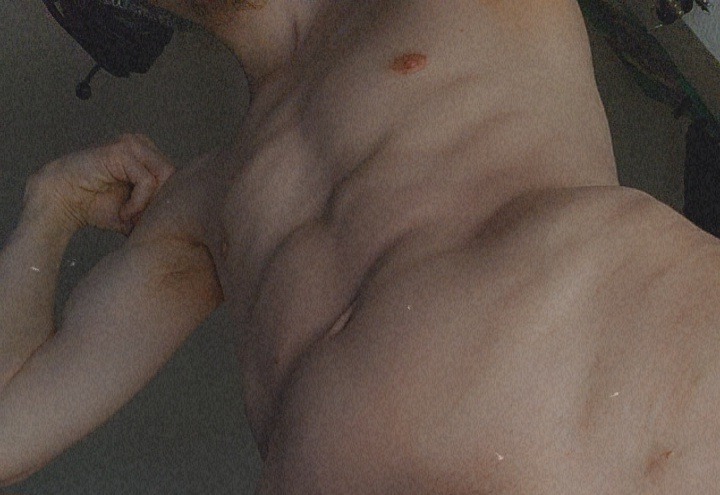 Femboy twink OnlyFans