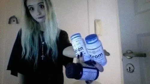 femboy OnlyFans header