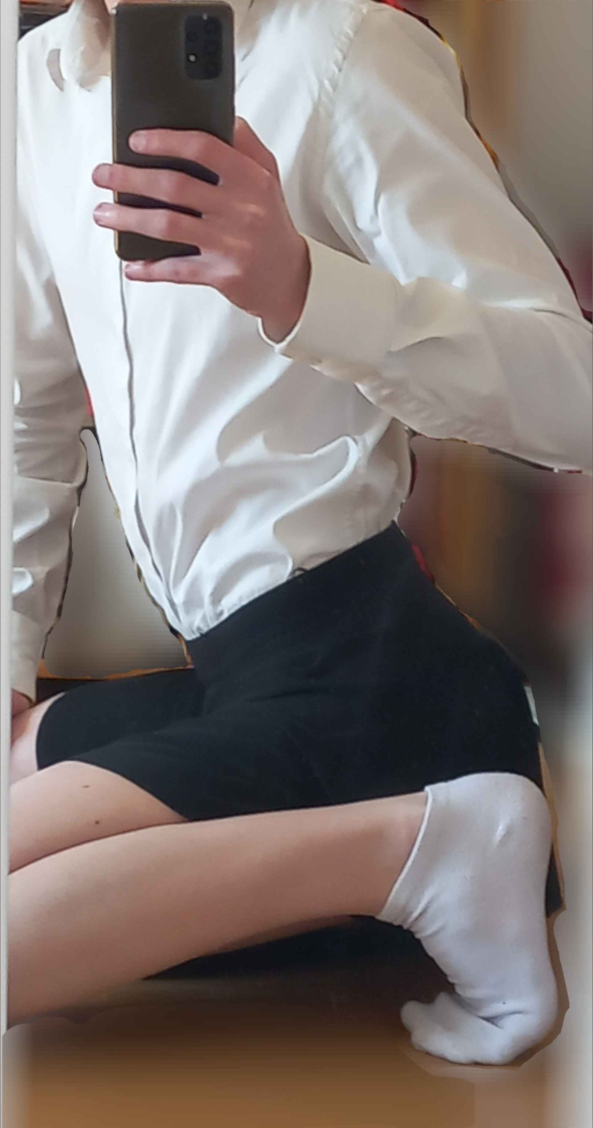 femboy0832 OnlyFans