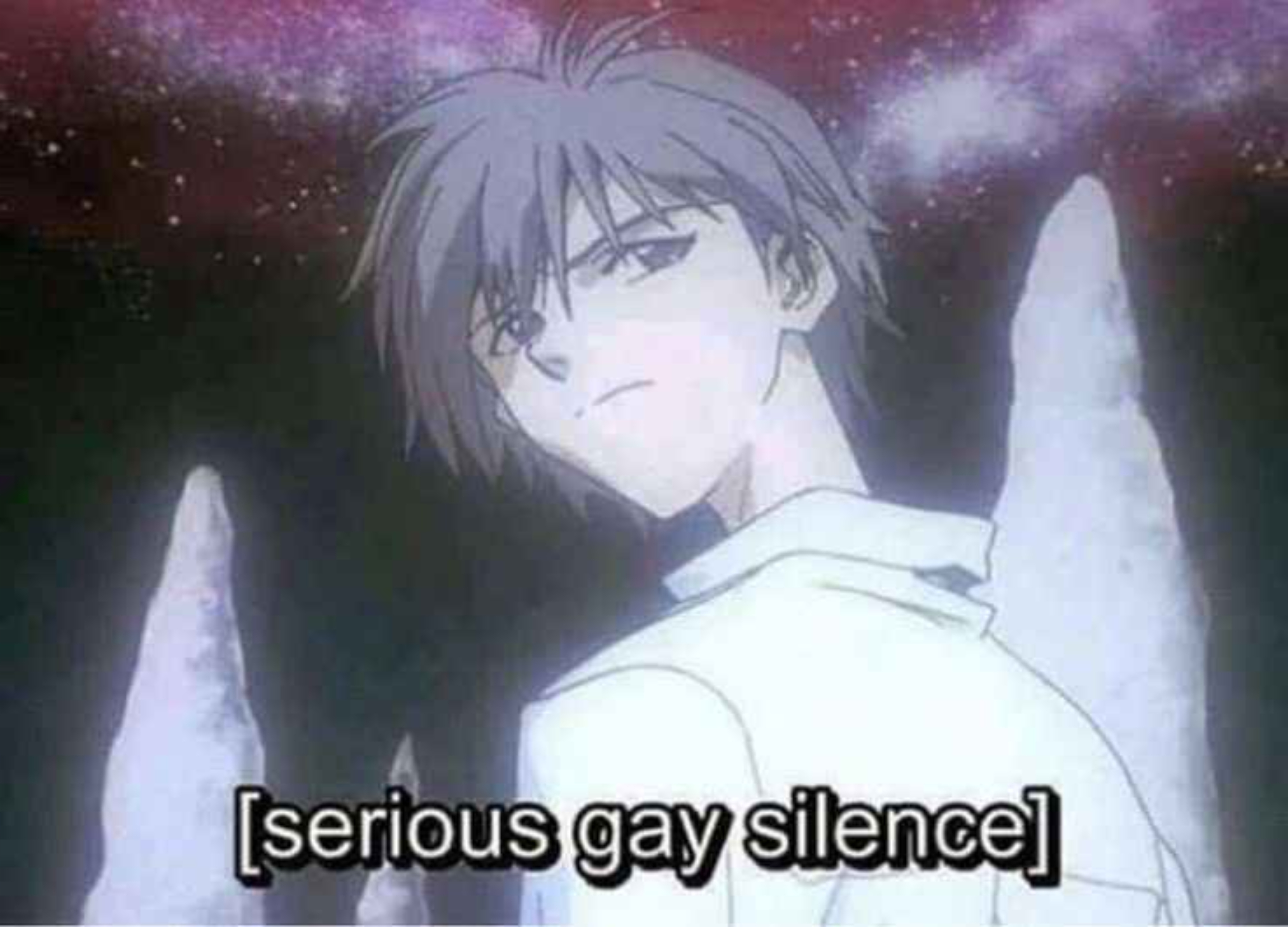 femboy0832 OnlyFans header