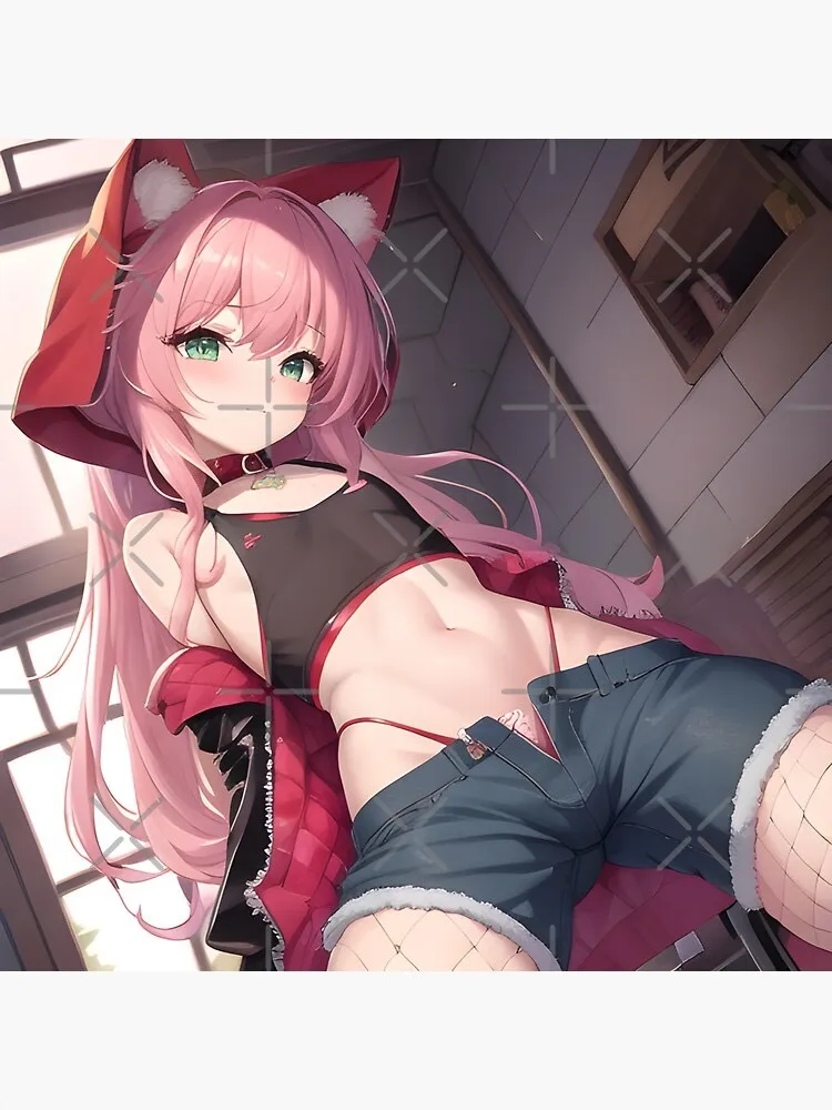 Femboy OnlyFans header