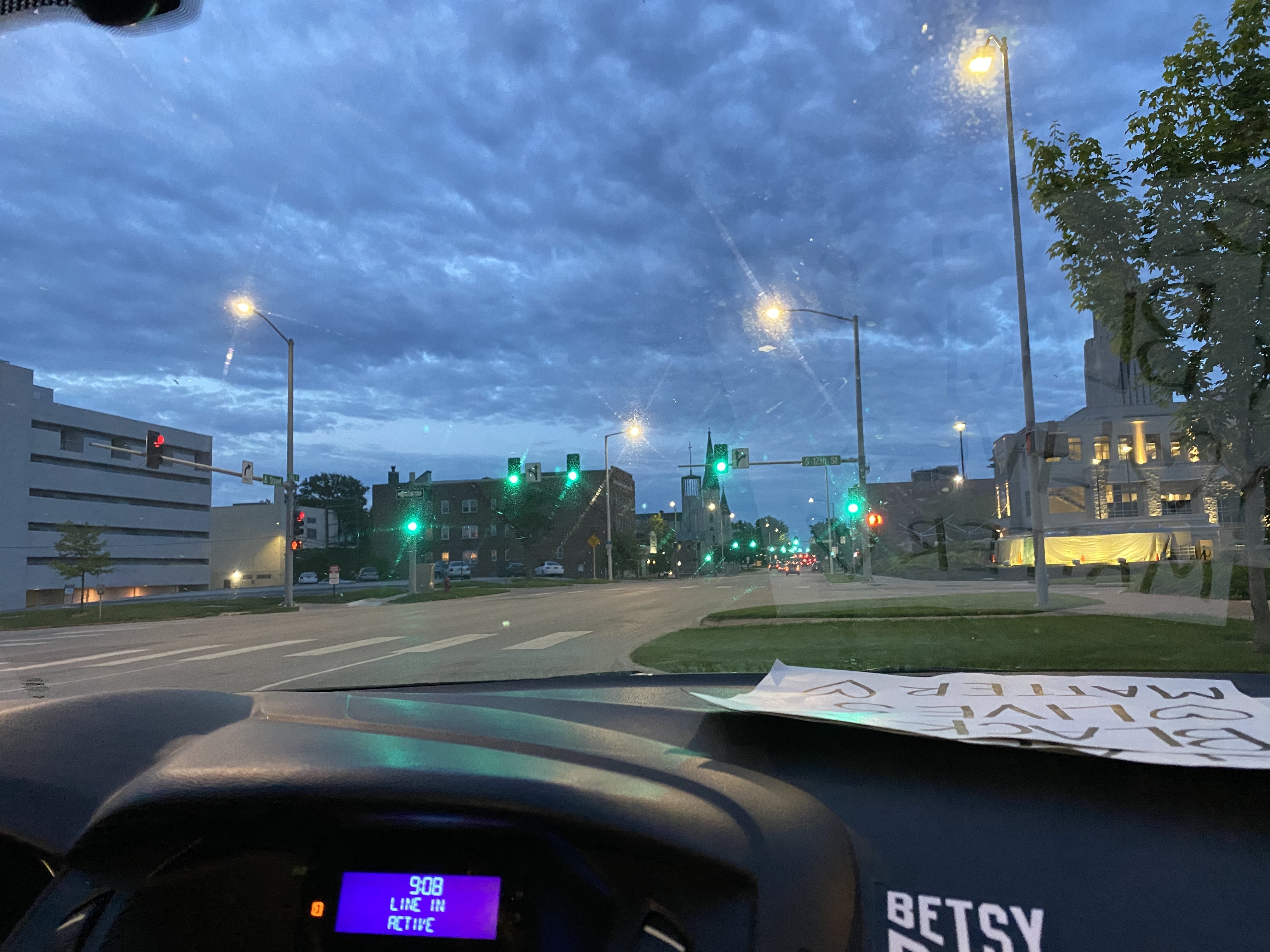 FBOY OnlyFans header