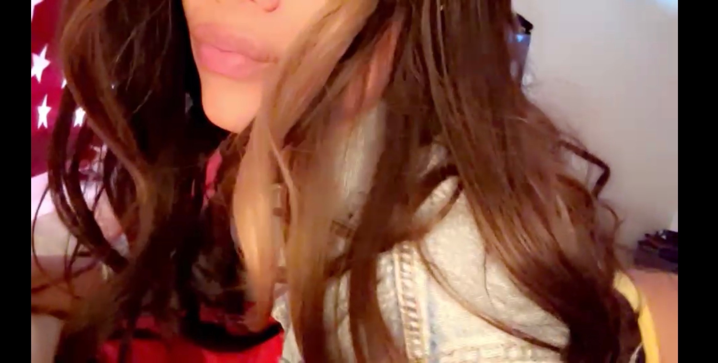 Femboy OnlyFans header