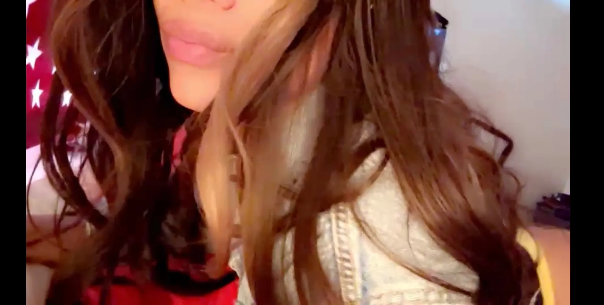 Femboy OnlyFans header