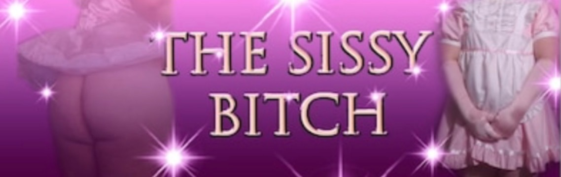 Ry🤍 OnlyFans header