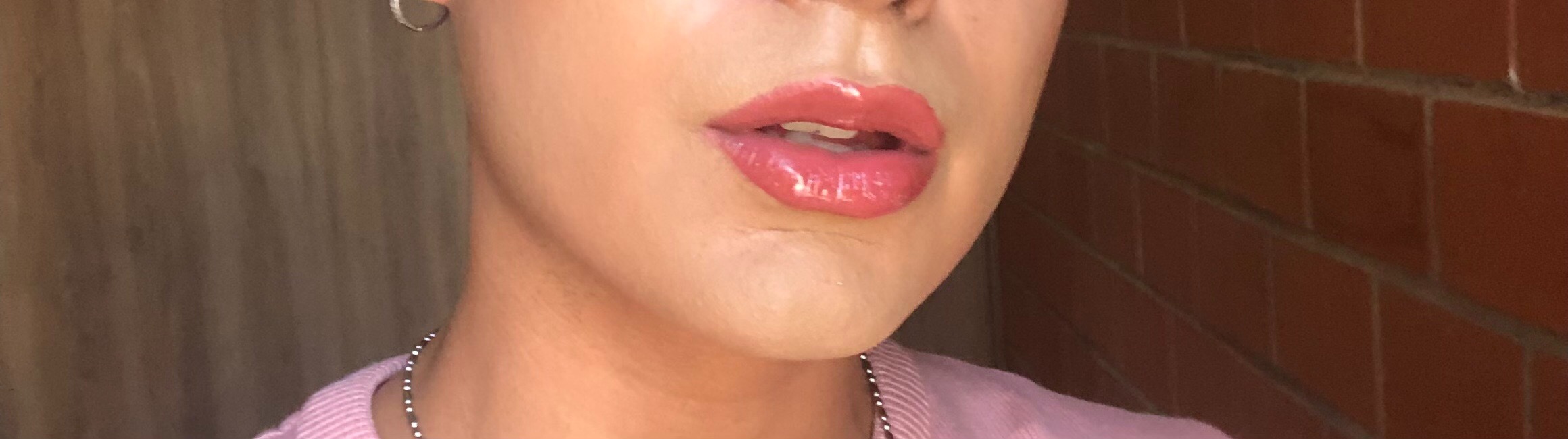 Femboy9780 OnlyFans header