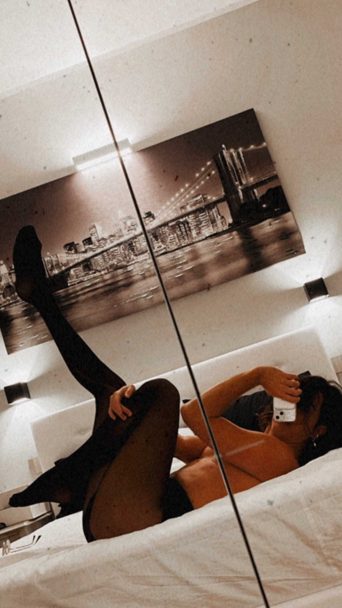 Femboy93 OnlyFans header