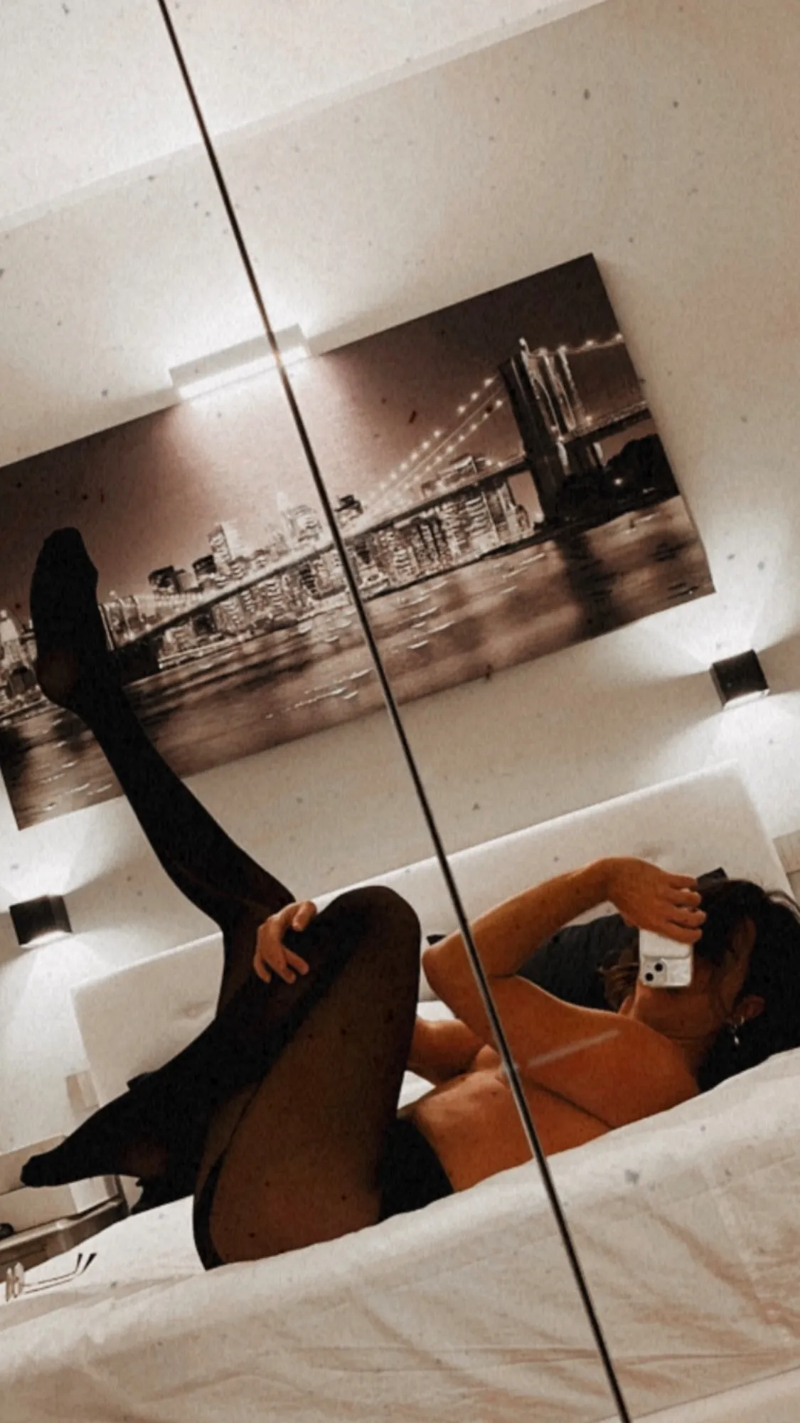 Femboy93 OnlyFans header