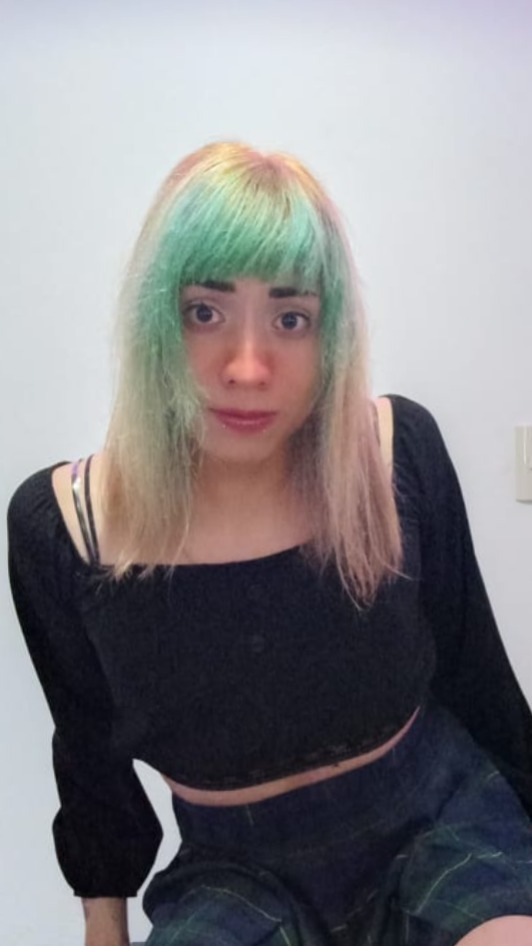 femboy_alexuwu OnlyFans