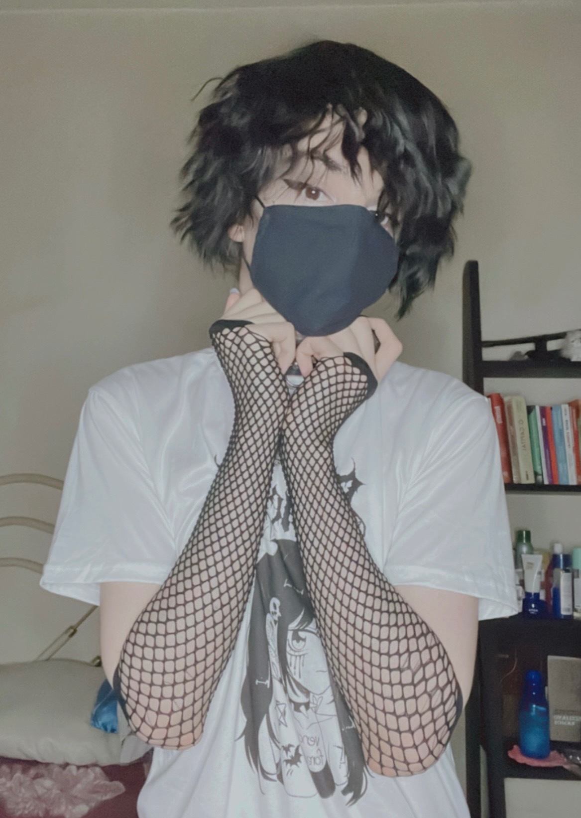 femboy_alma OnlyFans