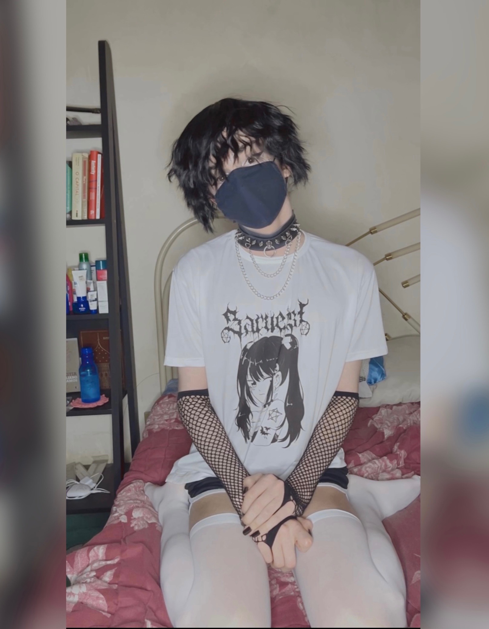 femboy_alma OnlyFans header