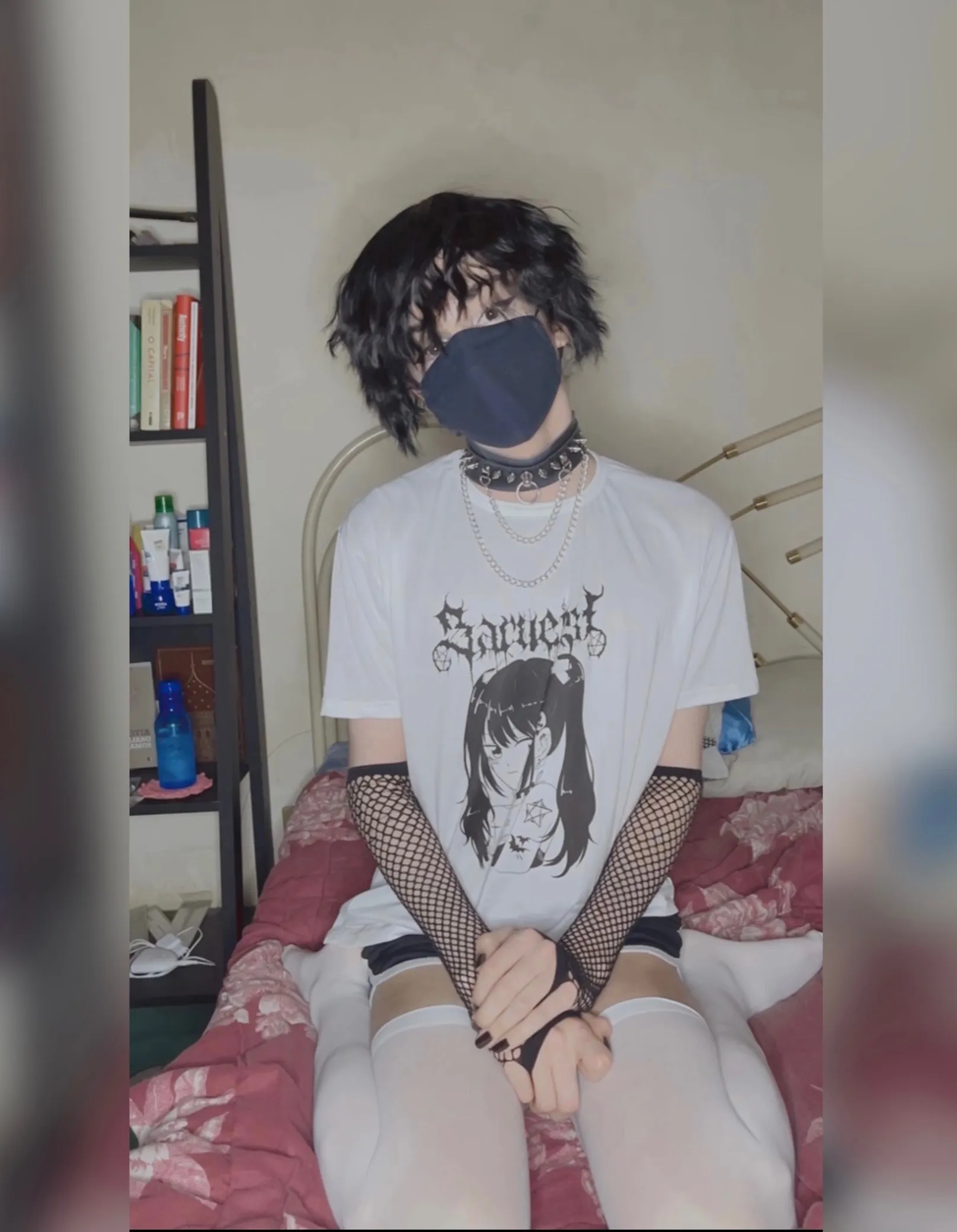 femboy_alma OnlyFans header
