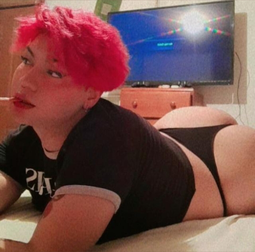 Ladyboyangy_2901 OnlyFans