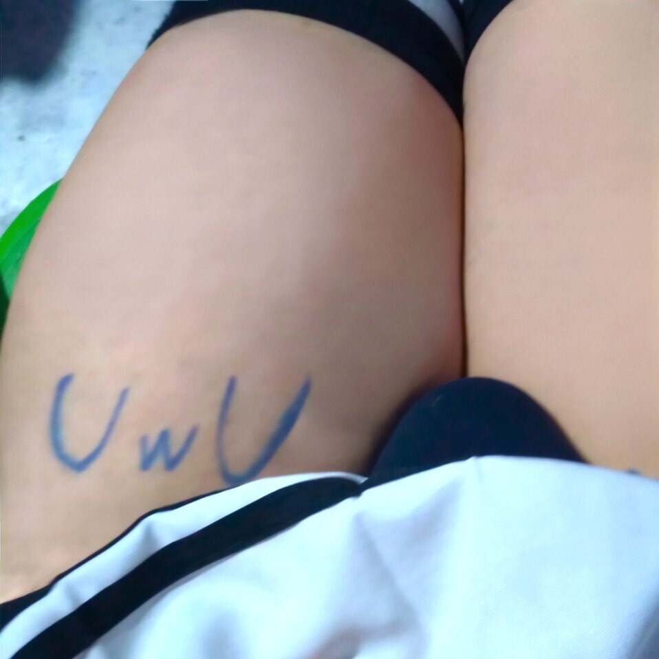 Femboy Chill OnlyFans