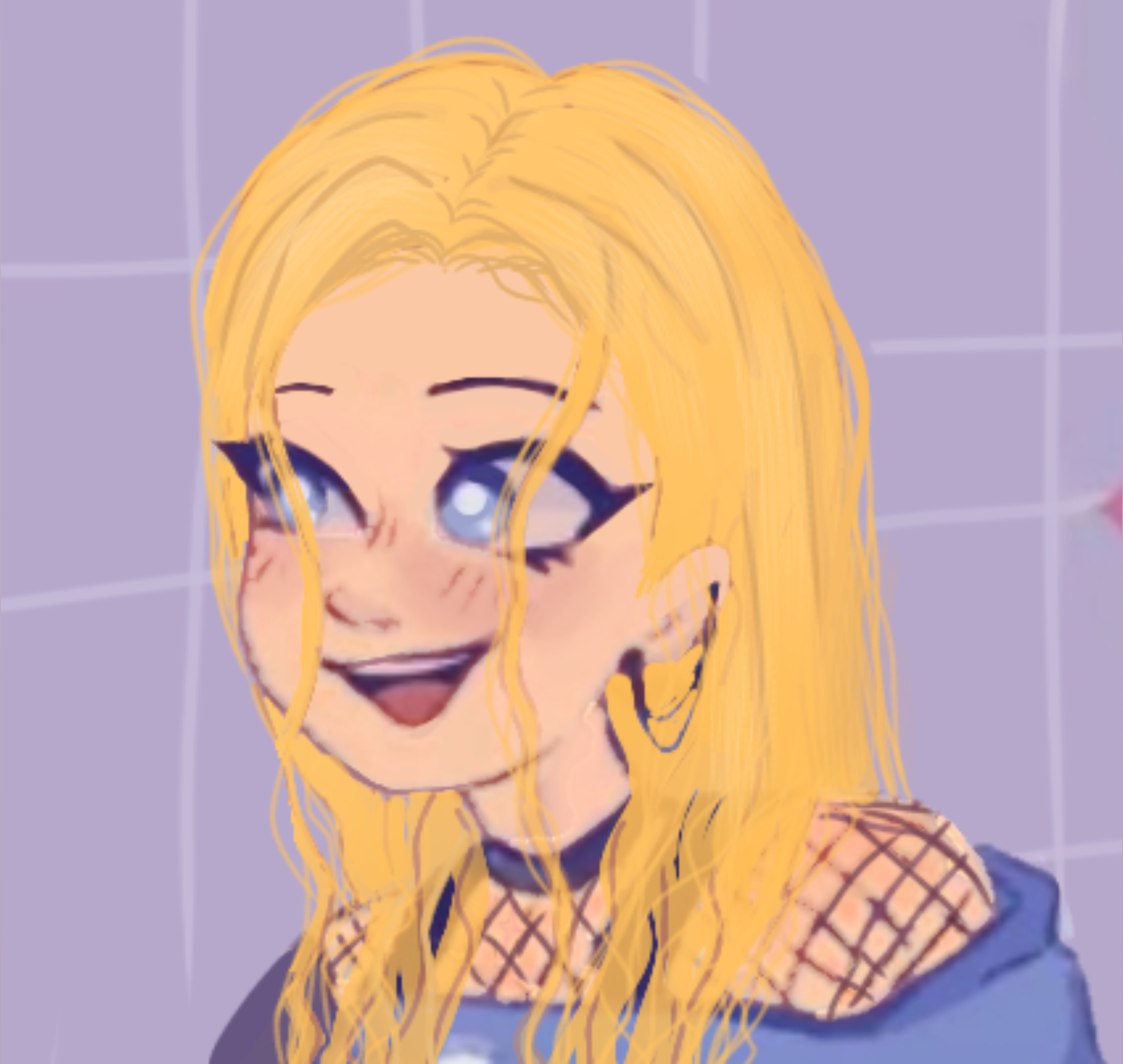 ✨💕Feloy💕✨ OnlyFans