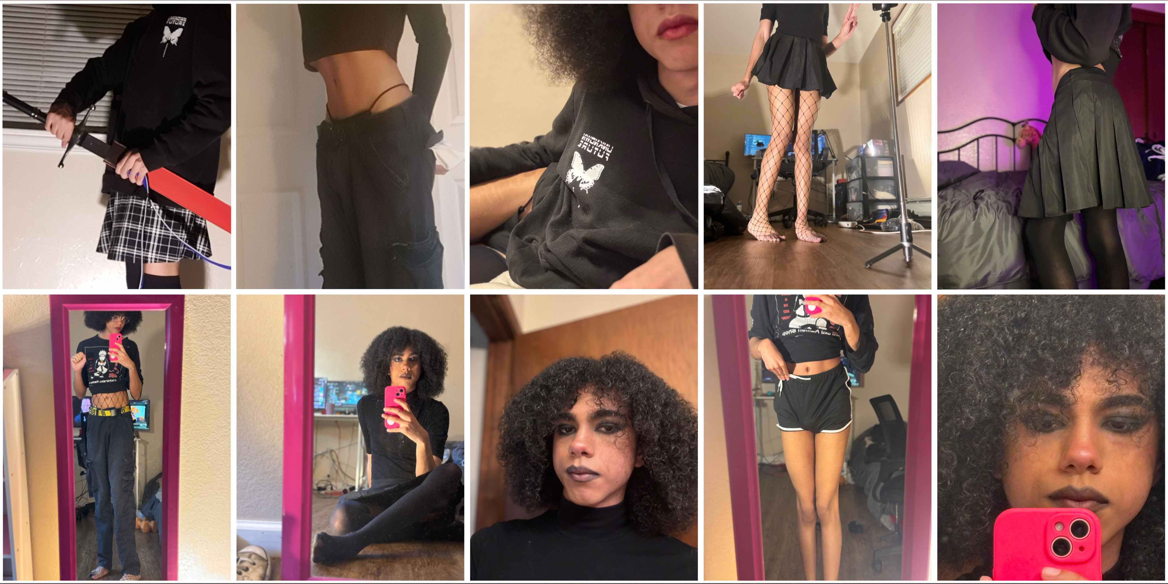 Fl0pr OnlyFans header