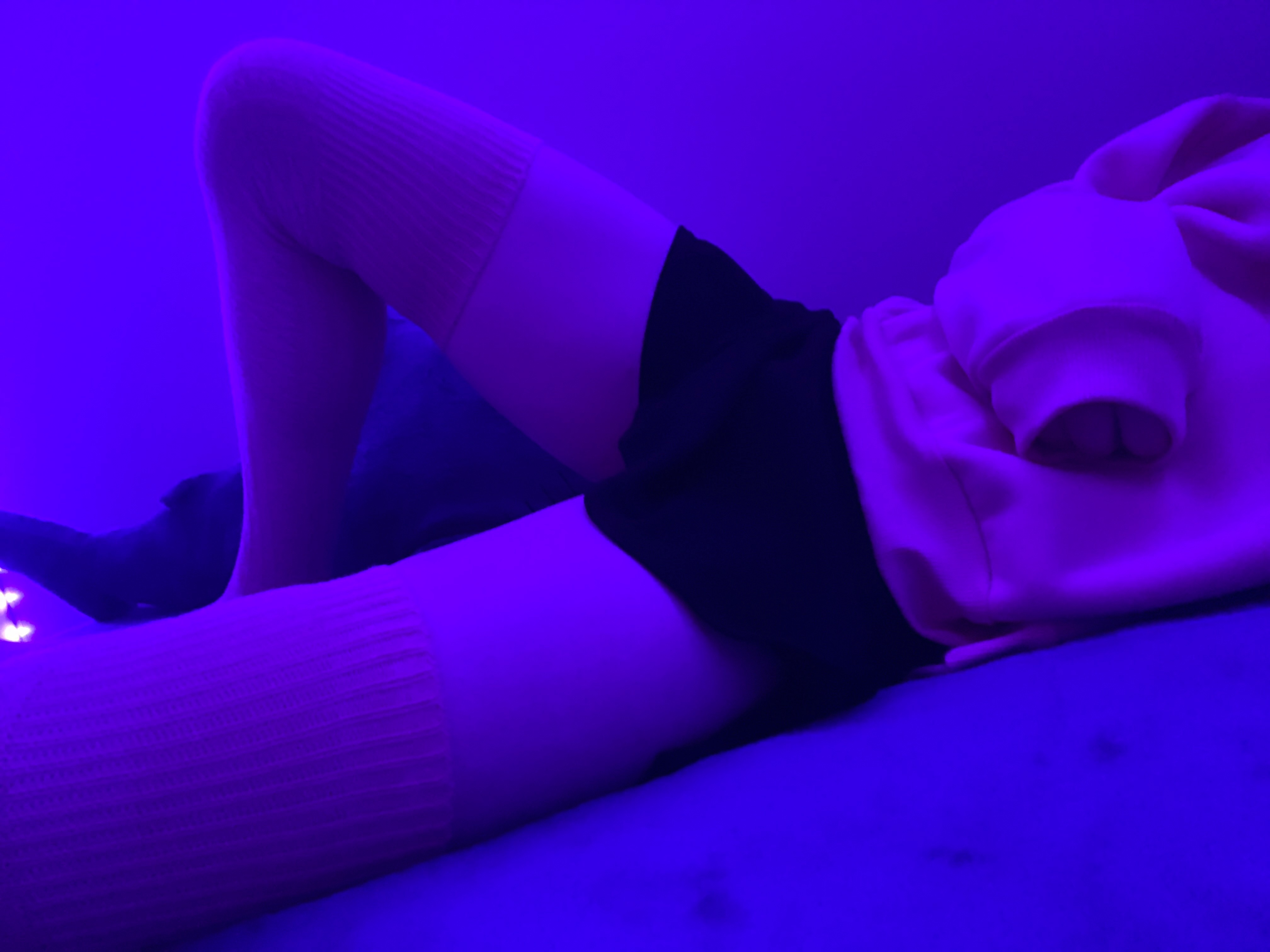 Femboy J OnlyFans header