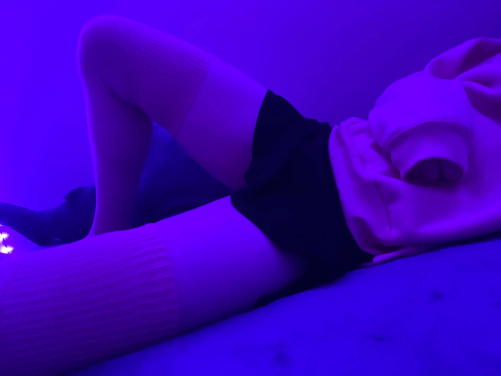 Femboy J OnlyFans header