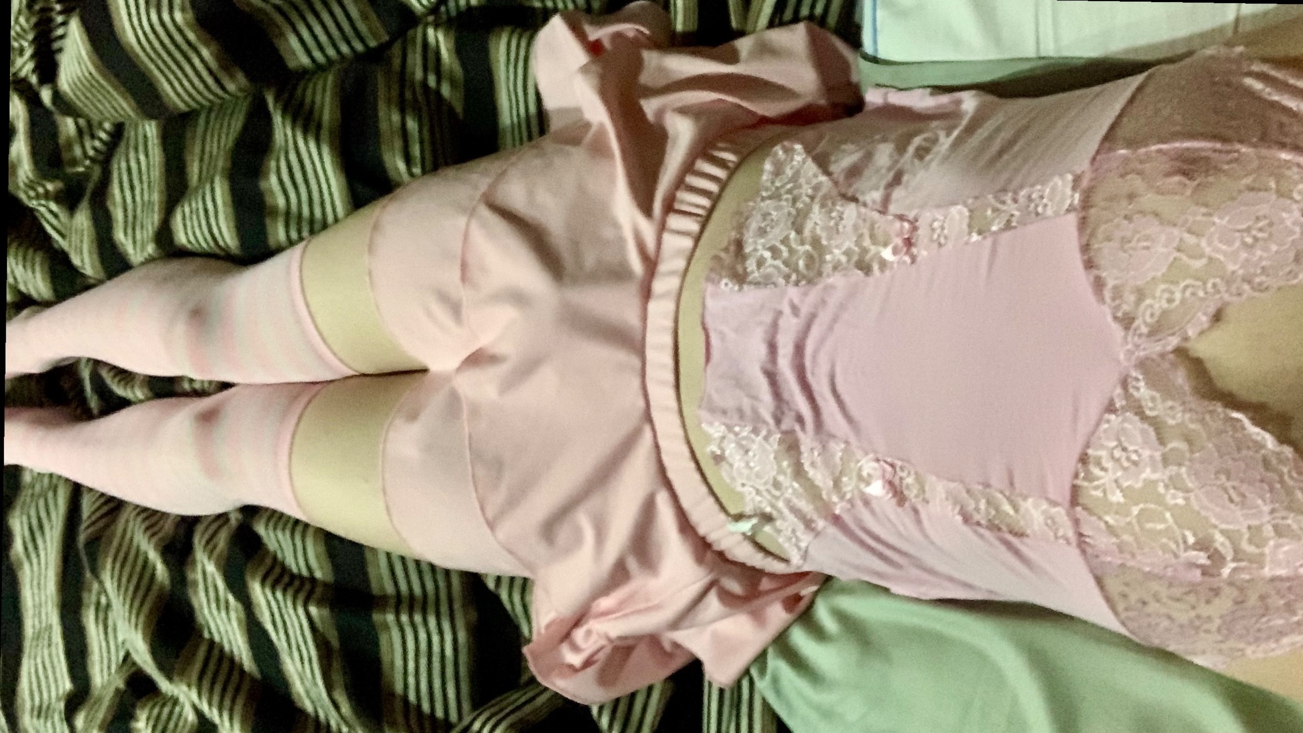 Femboy Kelly OnlyFans header