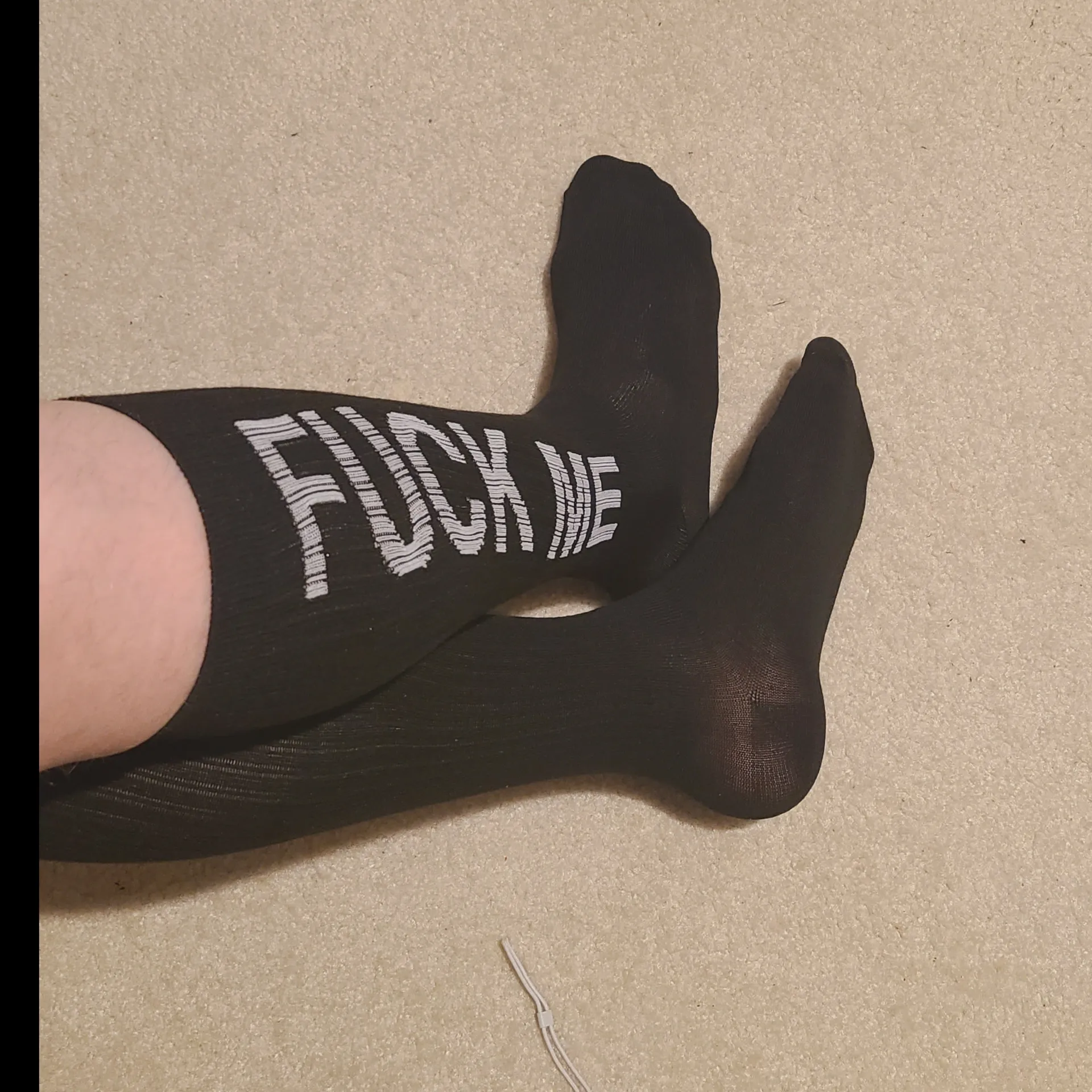 Femboy Kim OnlyFans header