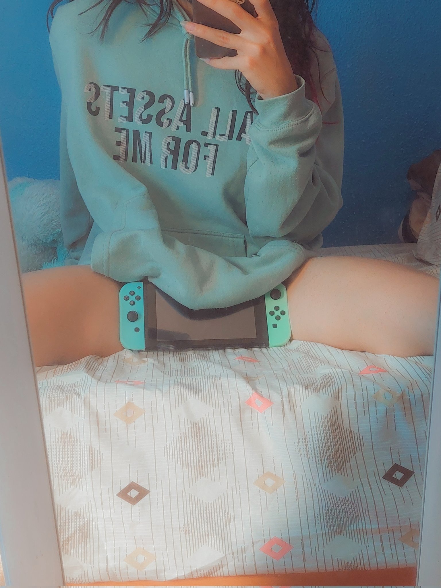 Kinky femboy OnlyFans header