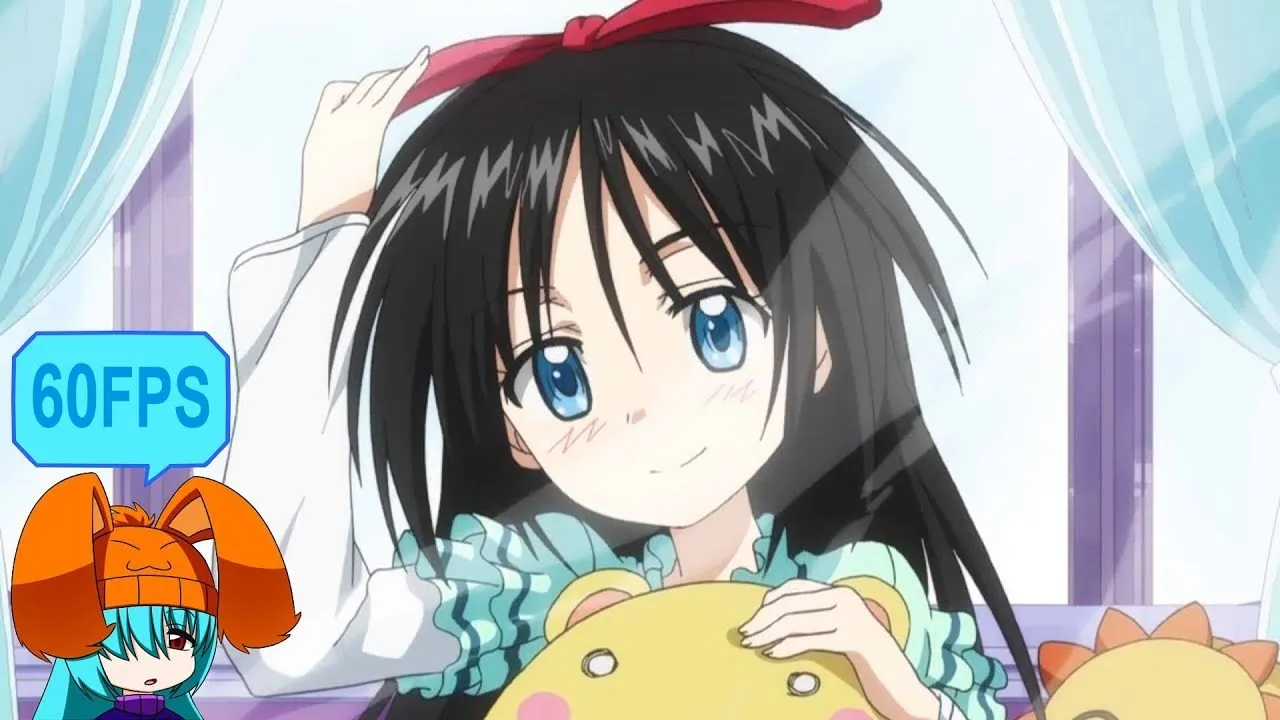 FemBoy_Koutaro OnlyFans header