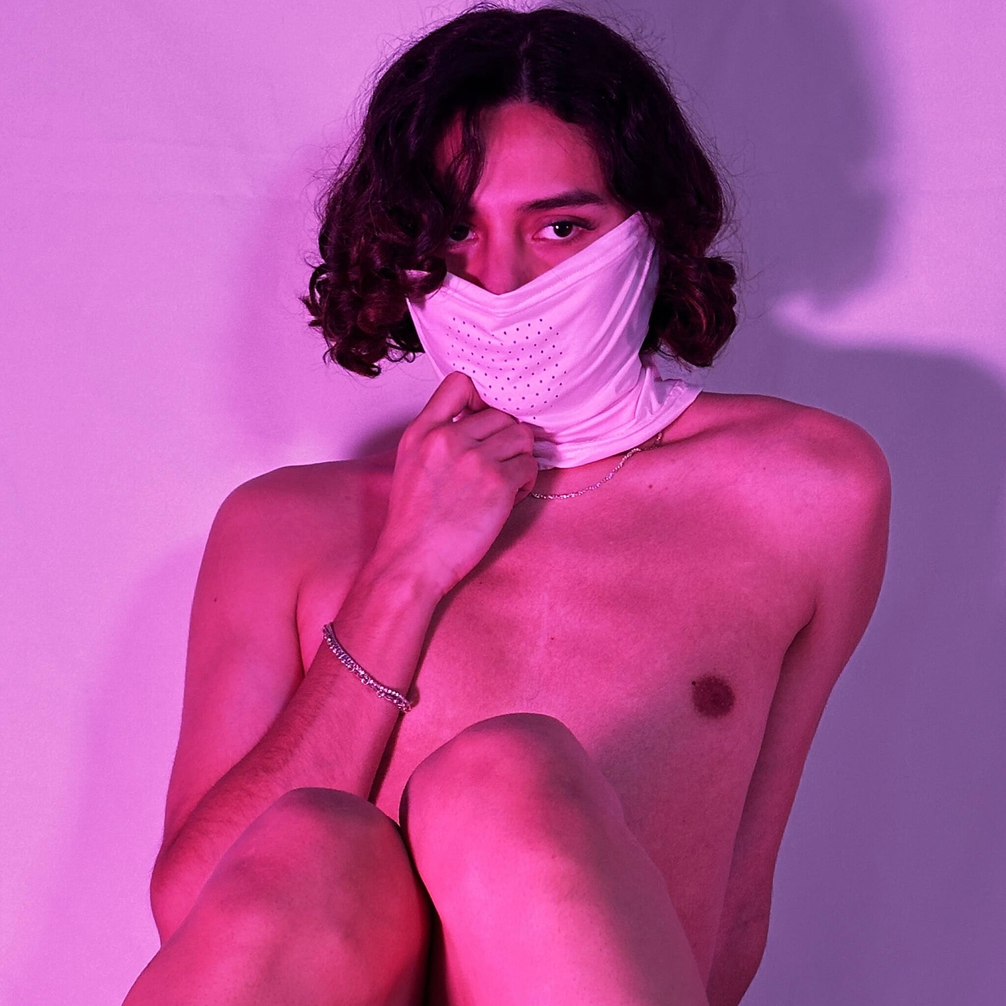 Aris femboy OnlyFans